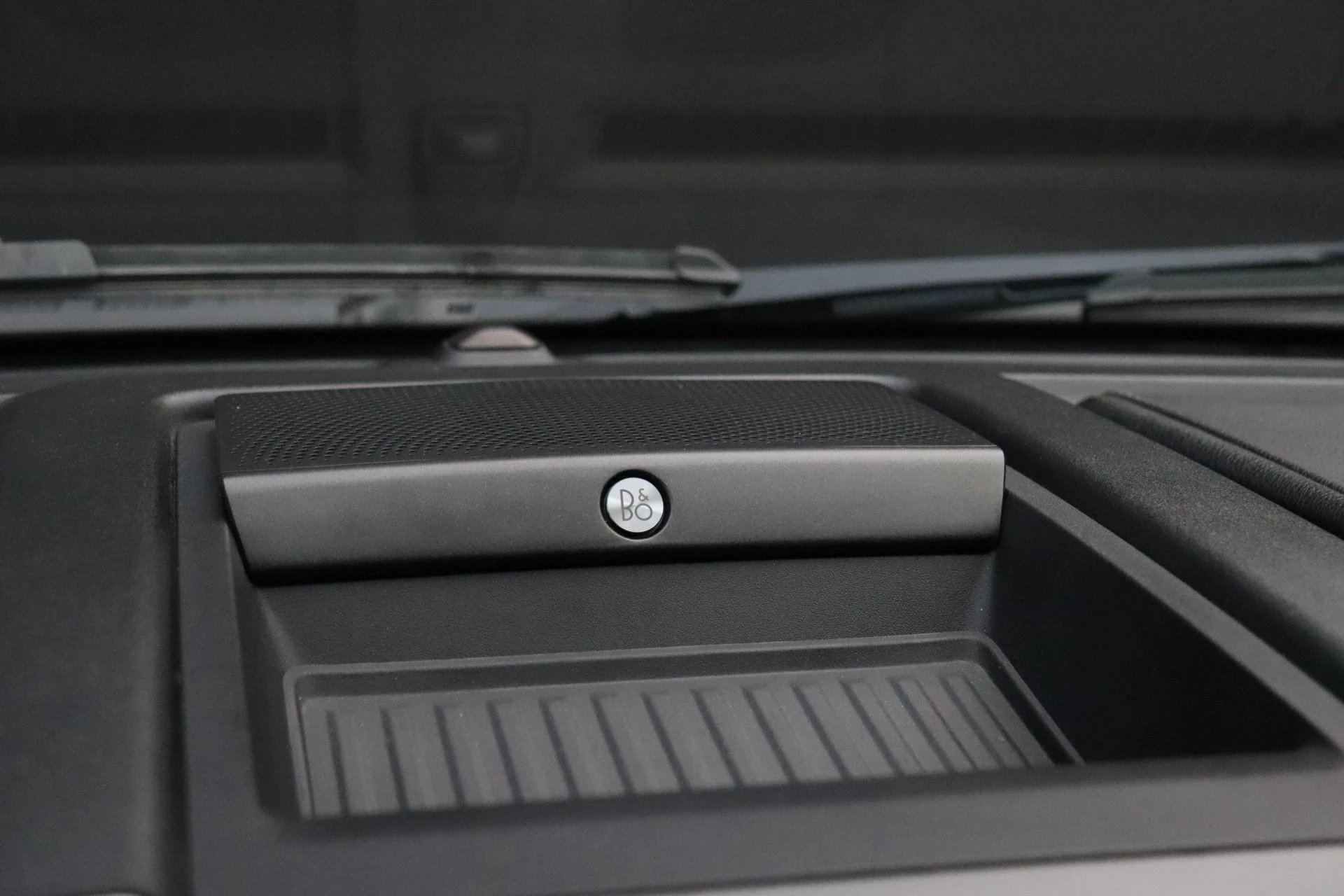 Hoofdafbeelding Ford F-150