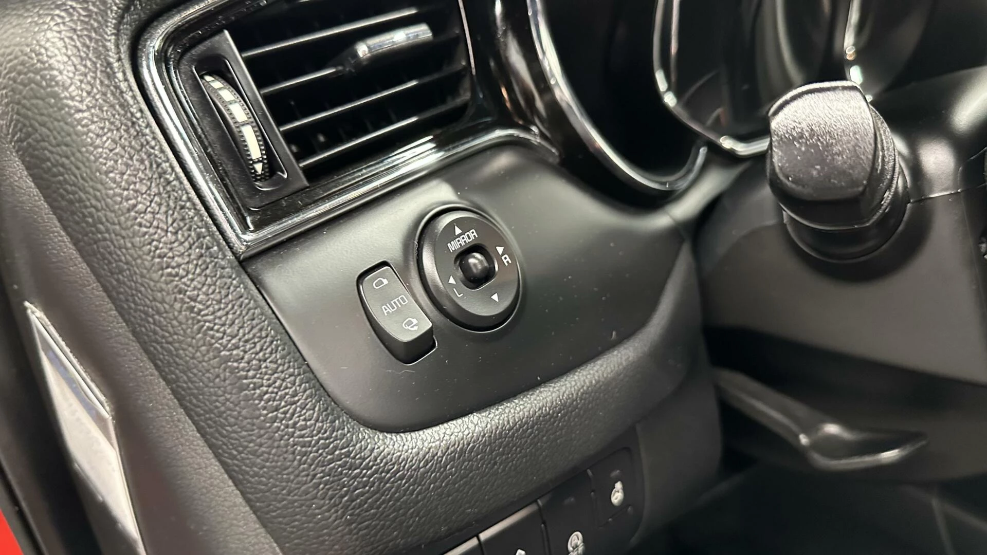 Hoofdafbeelding Kia cee'd