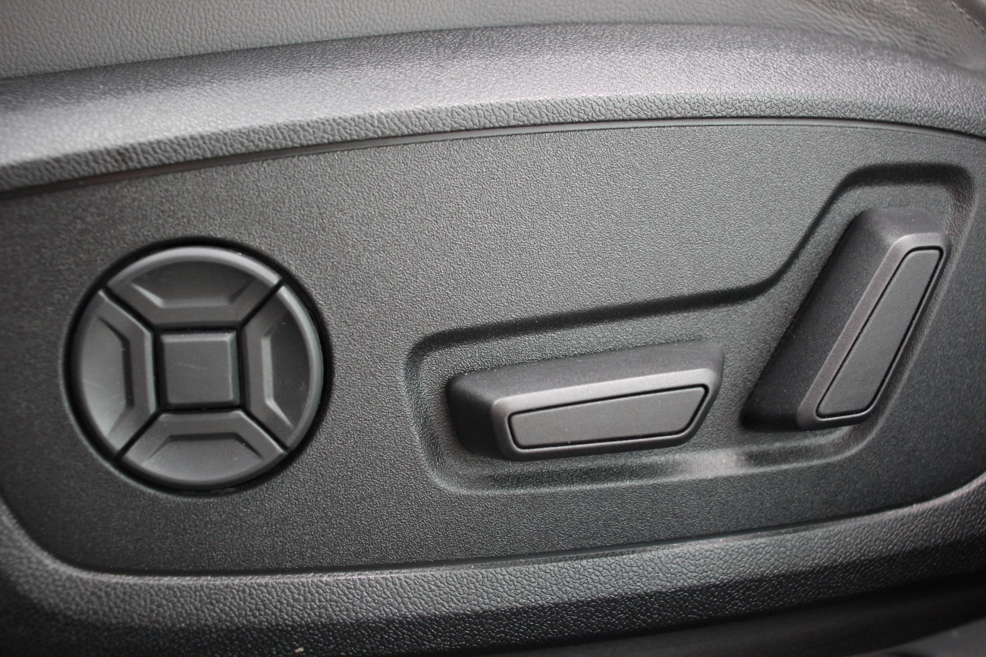 Hoofdafbeelding Audi A7