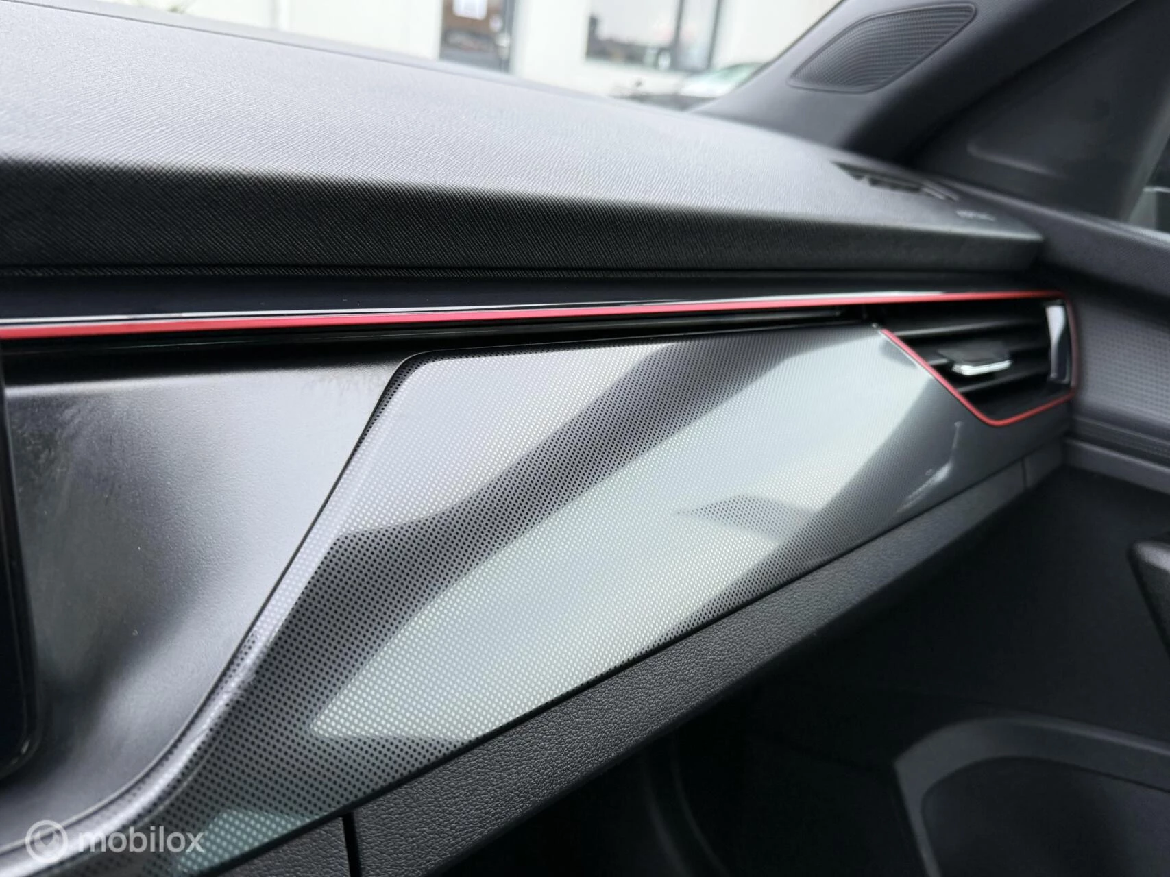 Hoofdafbeelding Škoda Scala