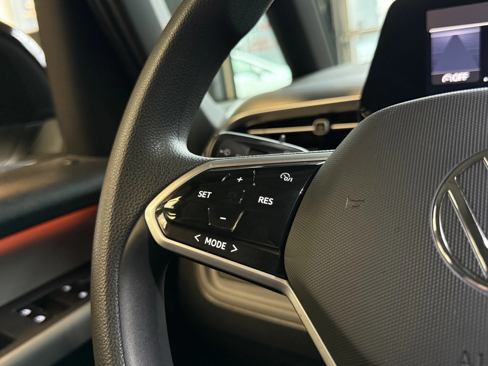 Hoofdafbeelding Volkswagen ID. Buzz