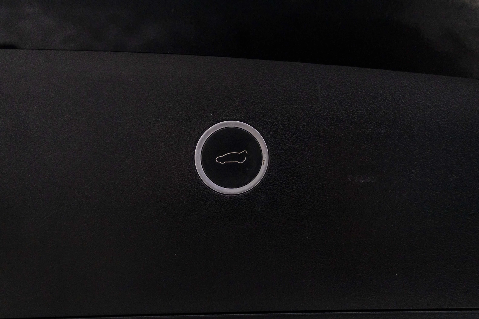 Hoofdafbeelding Tesla Model X