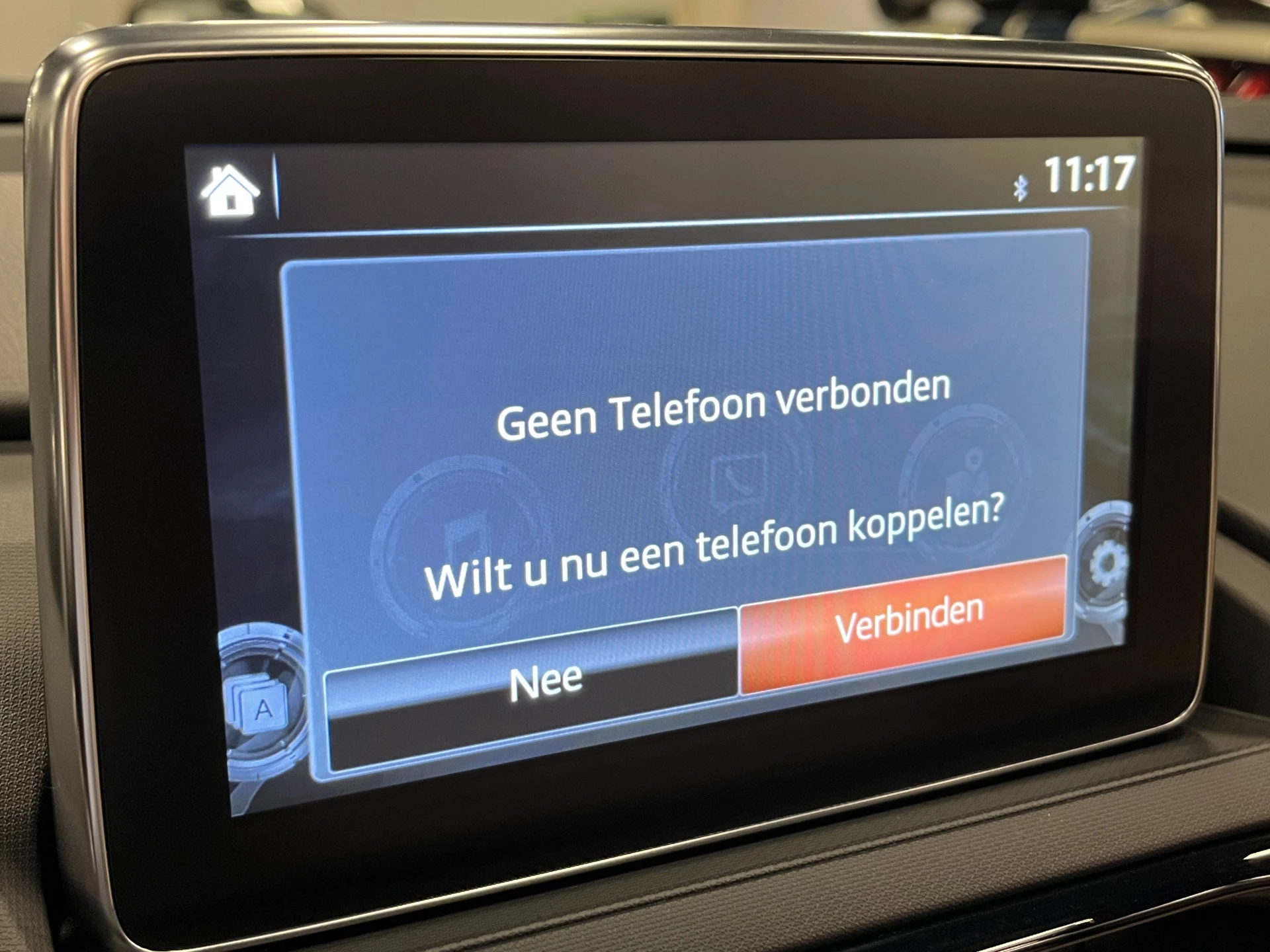 Hoofdafbeelding Mazda MX-5