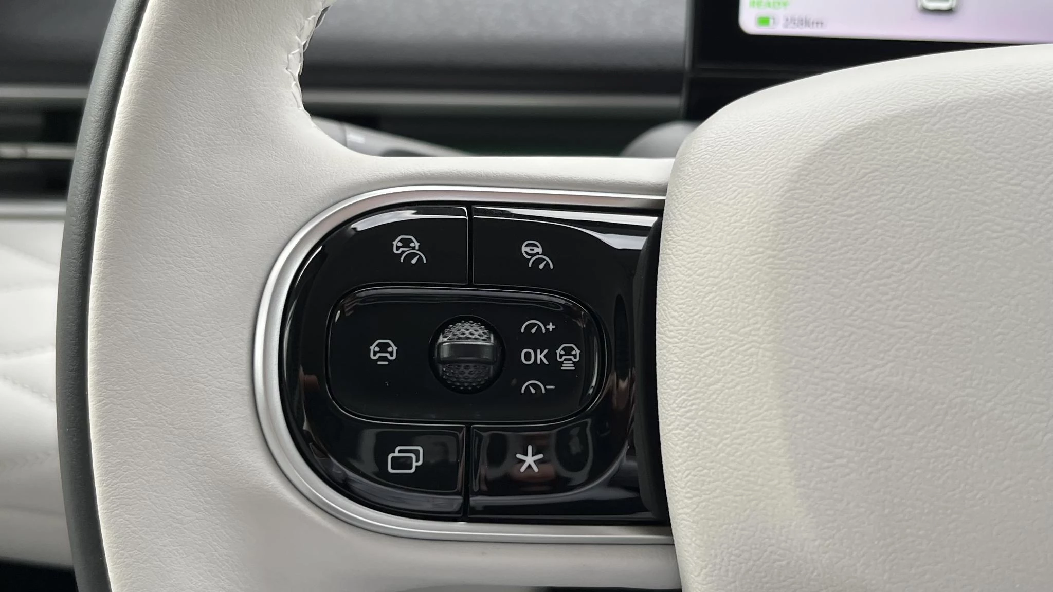 Hoofdafbeelding Dongfeng Box