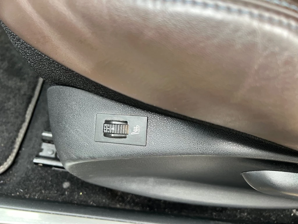 Hoofdafbeelding DS DS 3