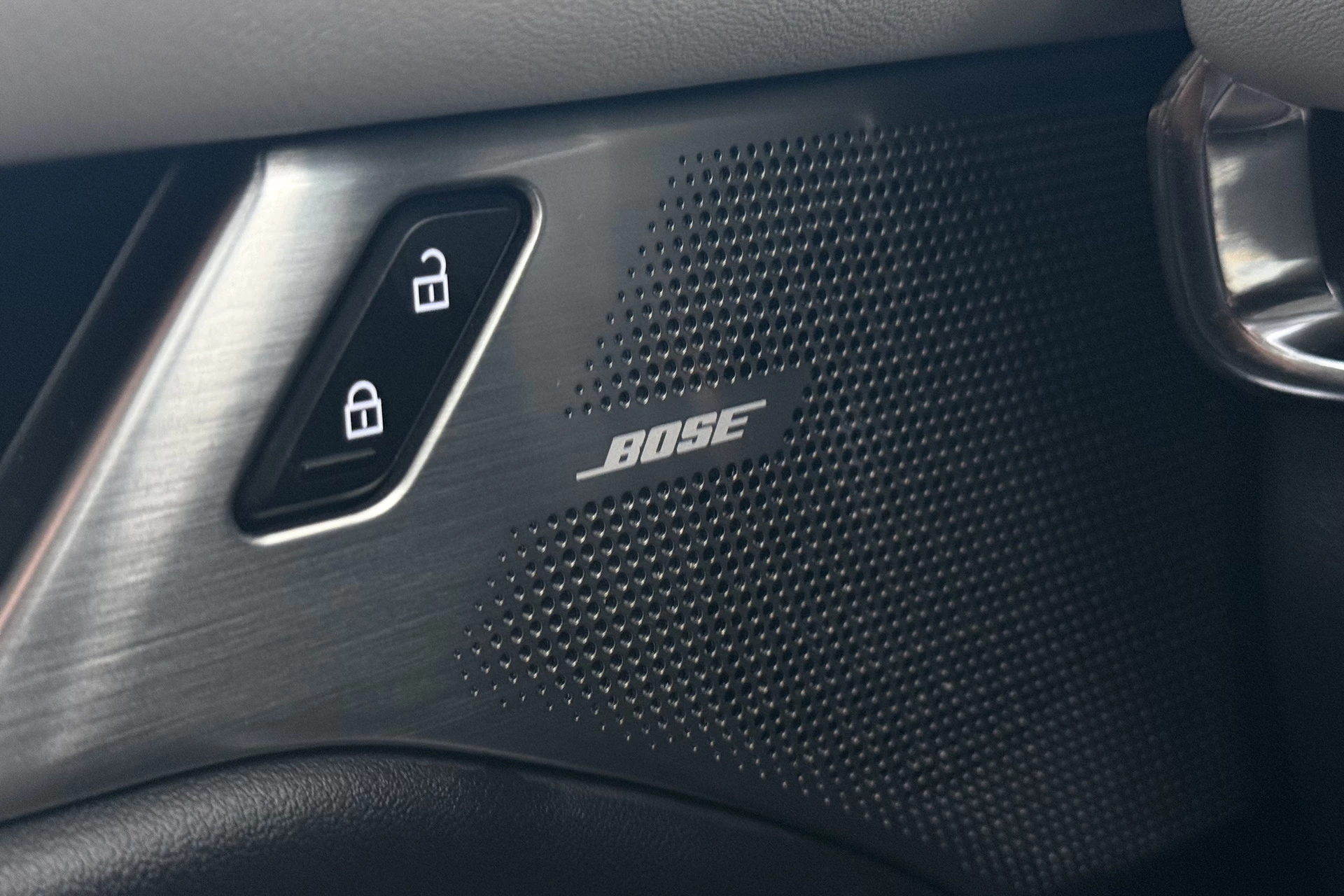 Hoofdafbeelding Mazda 3