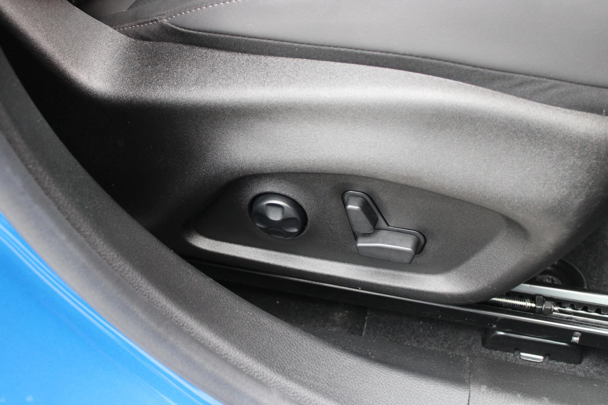 Hoofdafbeelding Alfa Romeo Tonale