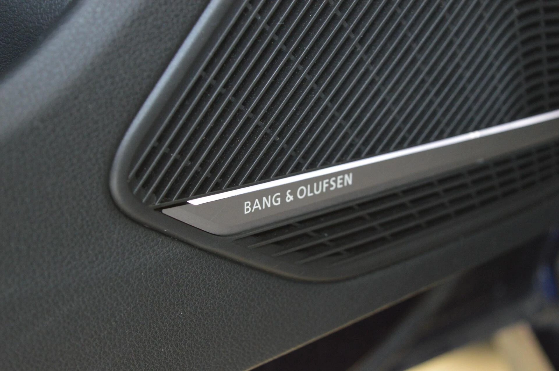 Hoofdafbeelding Audi S5
