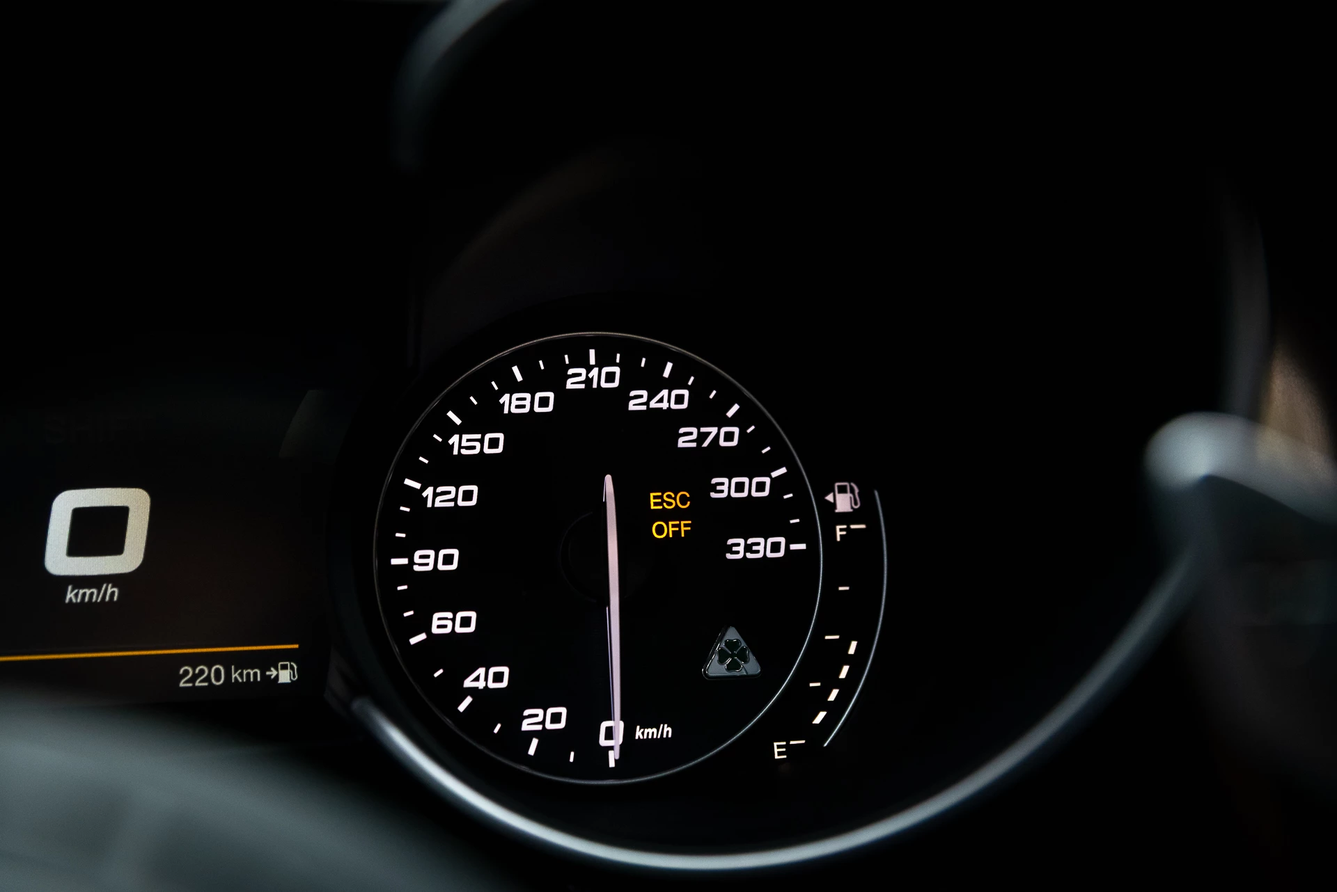 Hoofdafbeelding Alfa Romeo Giulia