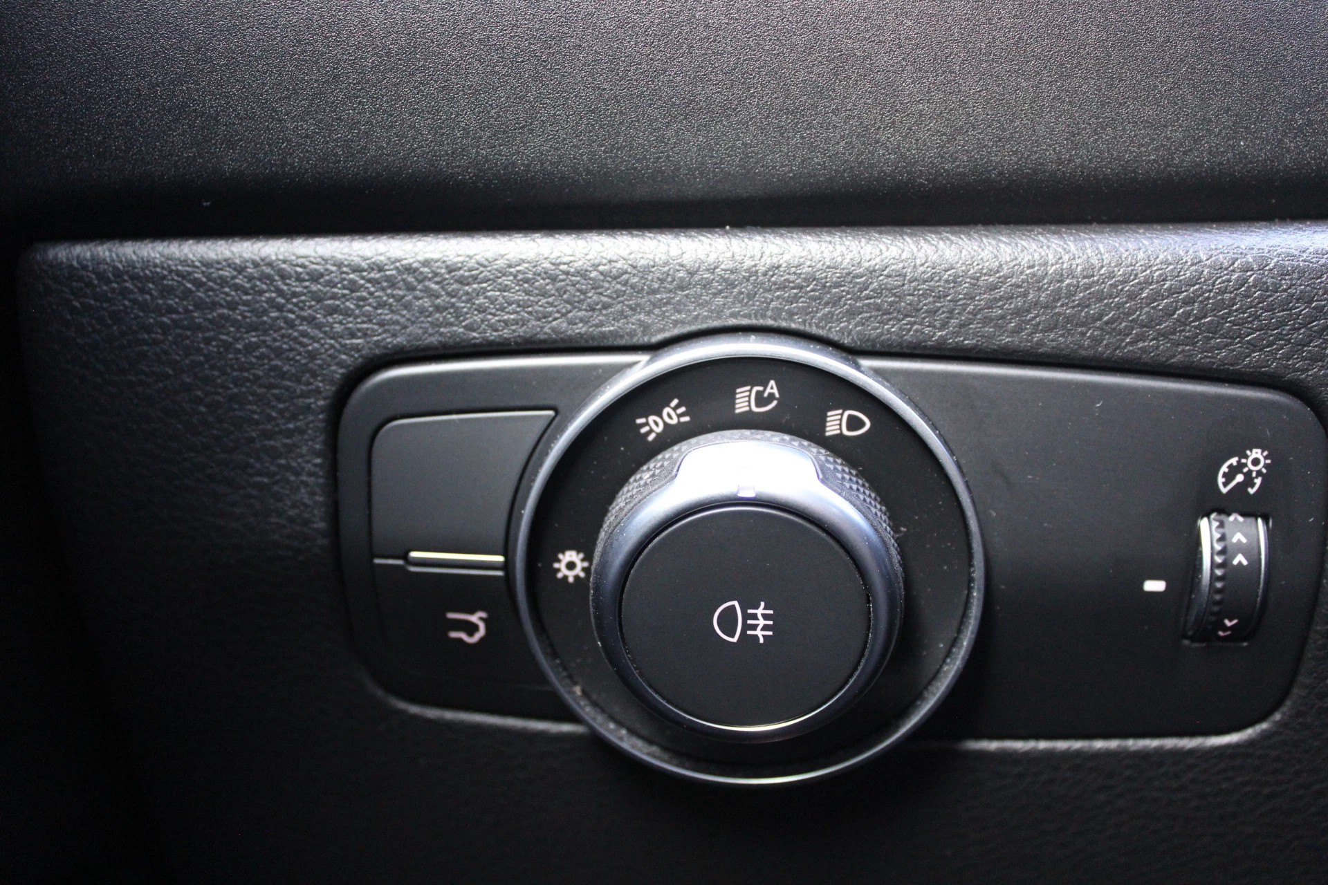 Hoofdafbeelding Alfa Romeo Tonale