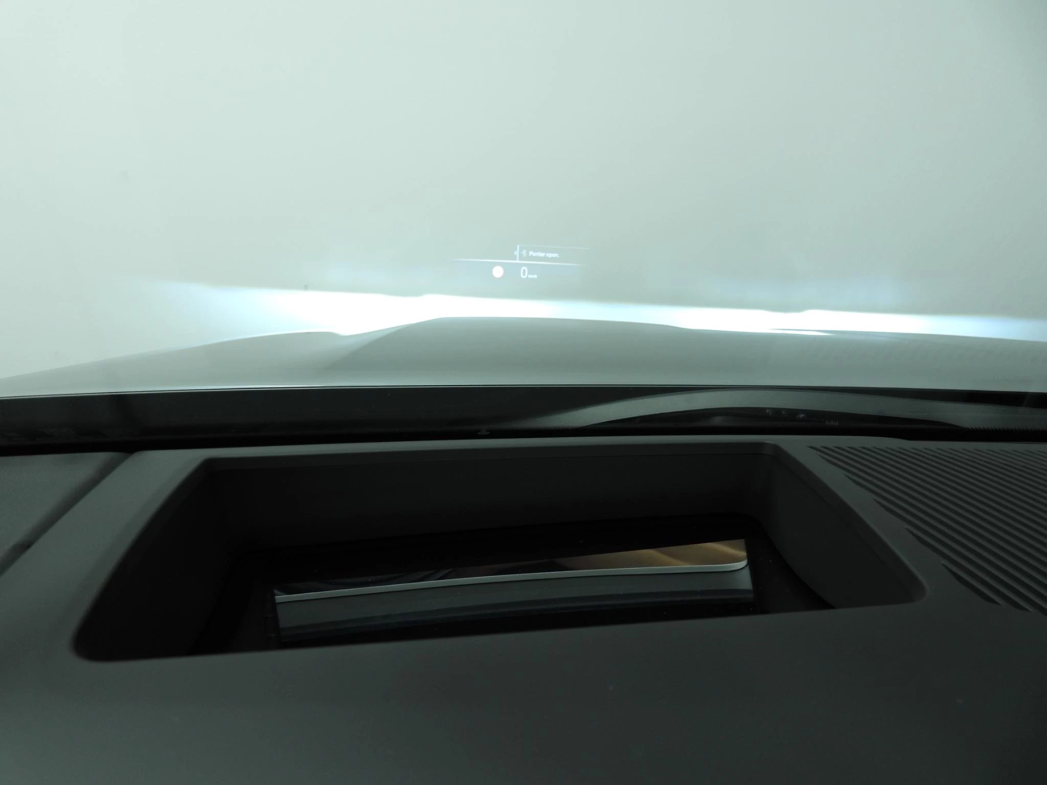 Hoofdafbeelding BMW i5