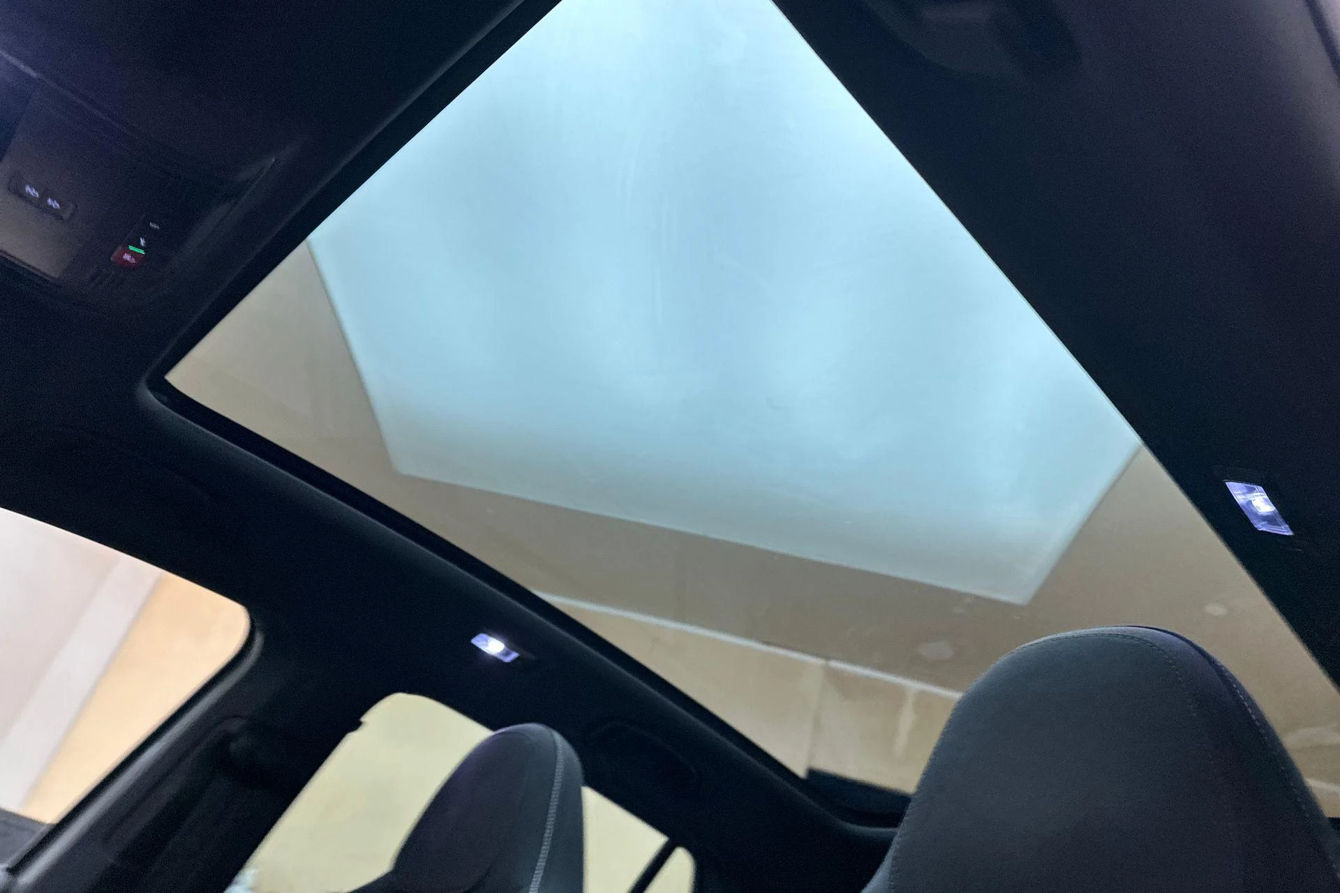 Hoofdafbeelding Škoda Scala