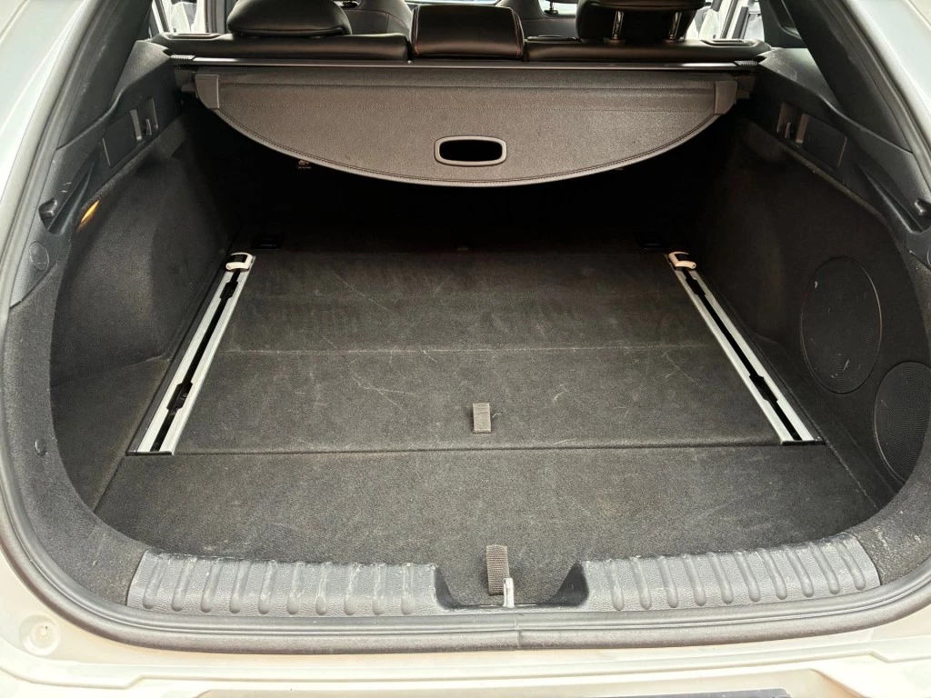 Hoofdafbeelding Kia ProCeed