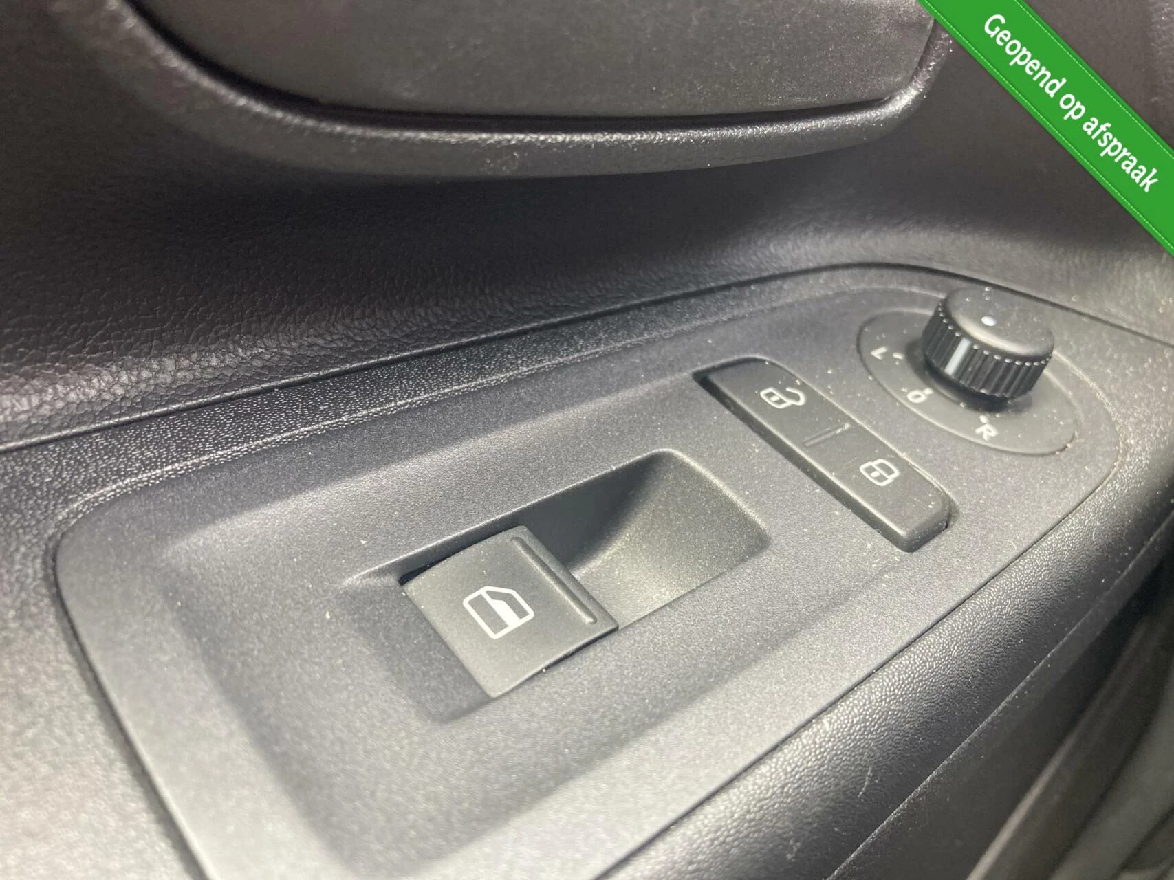 Hoofdafbeelding Škoda Citigo
