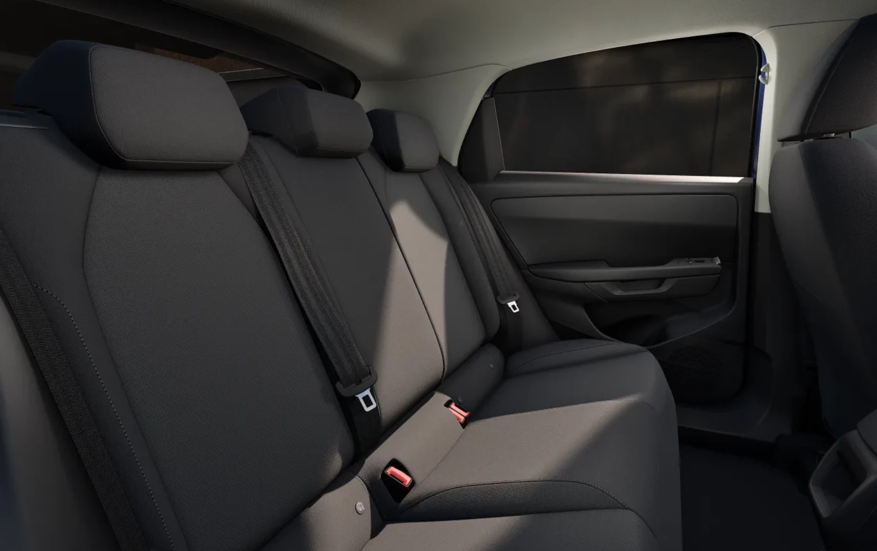Hoofdafbeelding Volkswagen ID. Polo