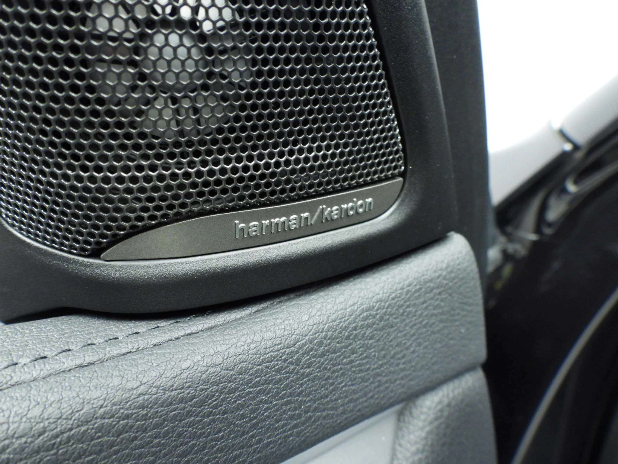 Hoofdafbeelding BMW X6