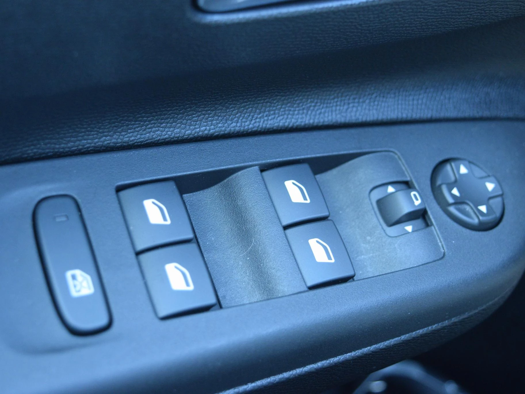 Hoofdafbeelding Opel Corsa-e