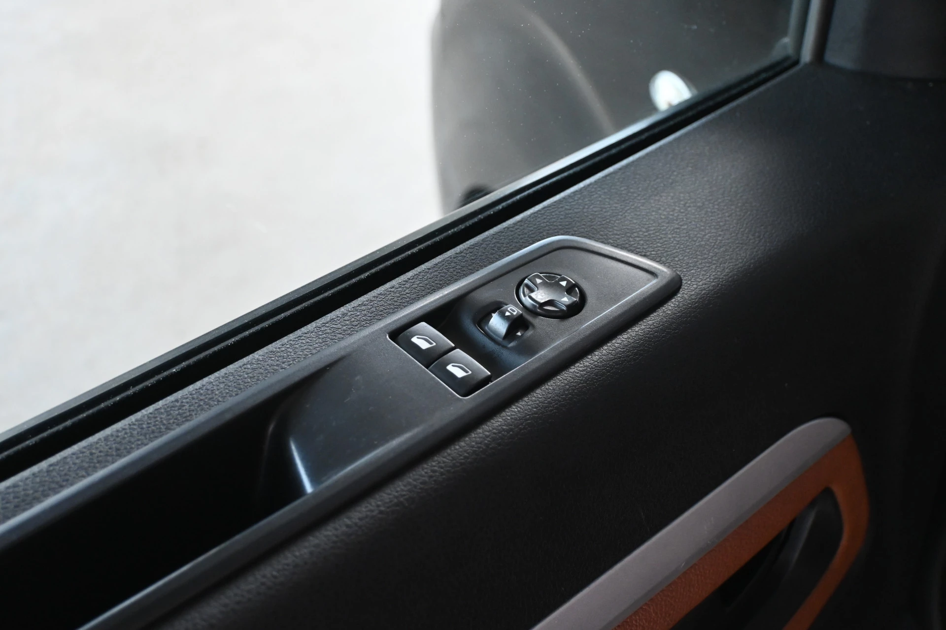 Hoofdafbeelding Citroën Jumpy