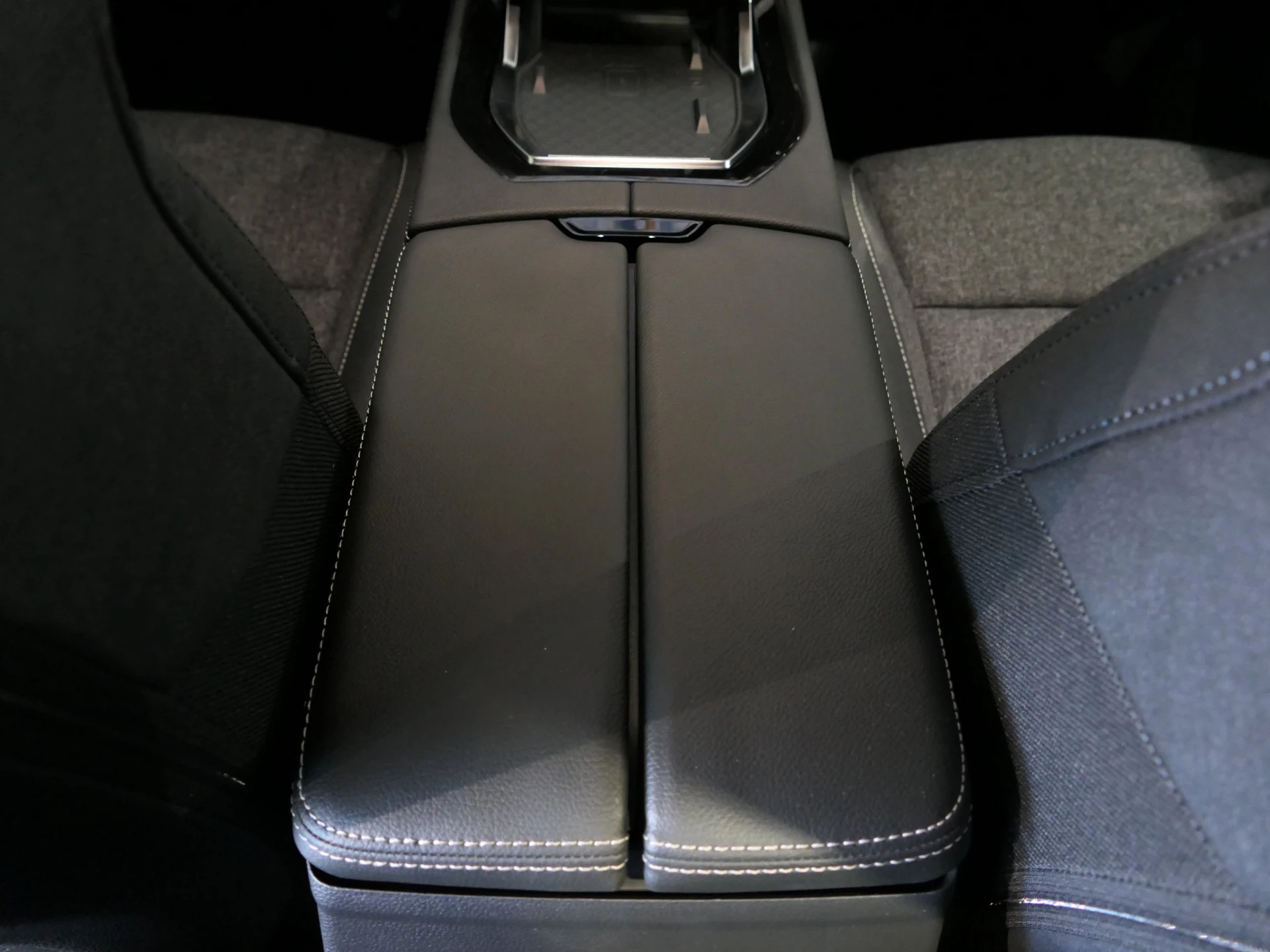 Hoofdafbeelding Renault Austral