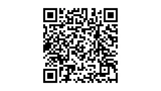 Kia Rio 1.0 T-GDI MHEV GT-Line 120pk Clima Navi Cruise Carplay Incl 12Mnd Garantie