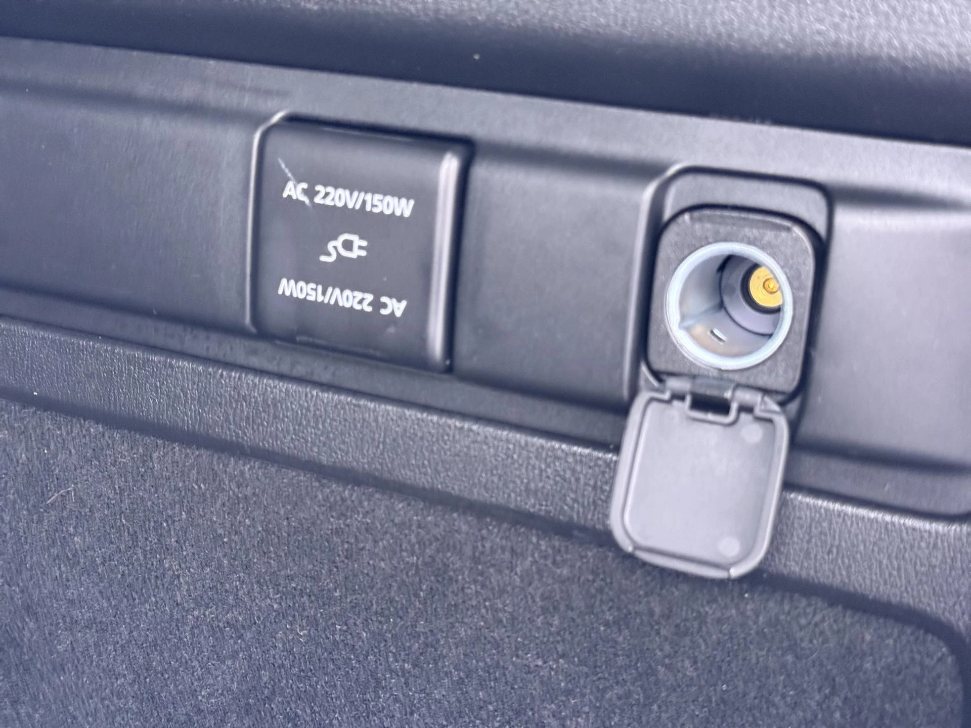 Hoofdafbeelding Mazda CX-80