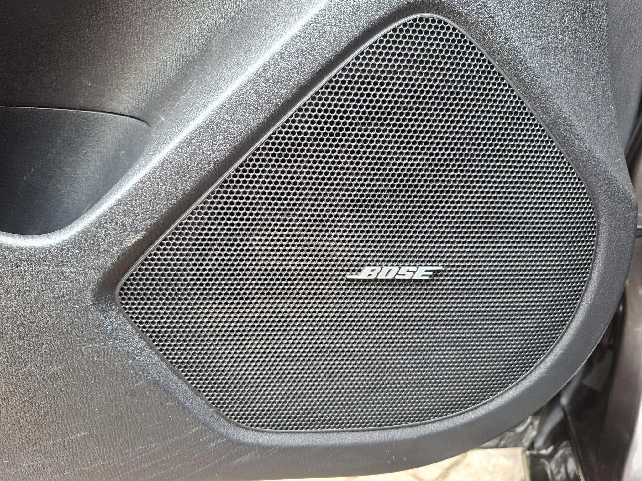 Hoofdafbeelding Mazda 3