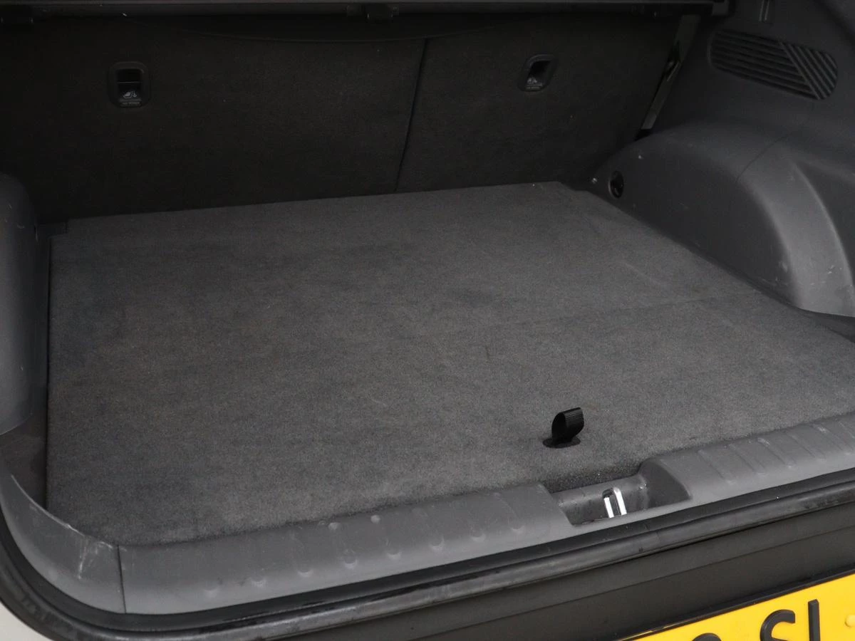 Hoofdafbeelding Hyundai IONIQ 5