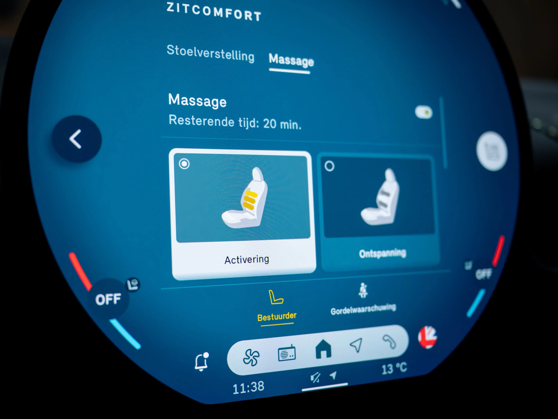 Hoofdafbeelding MINI 3-deurs