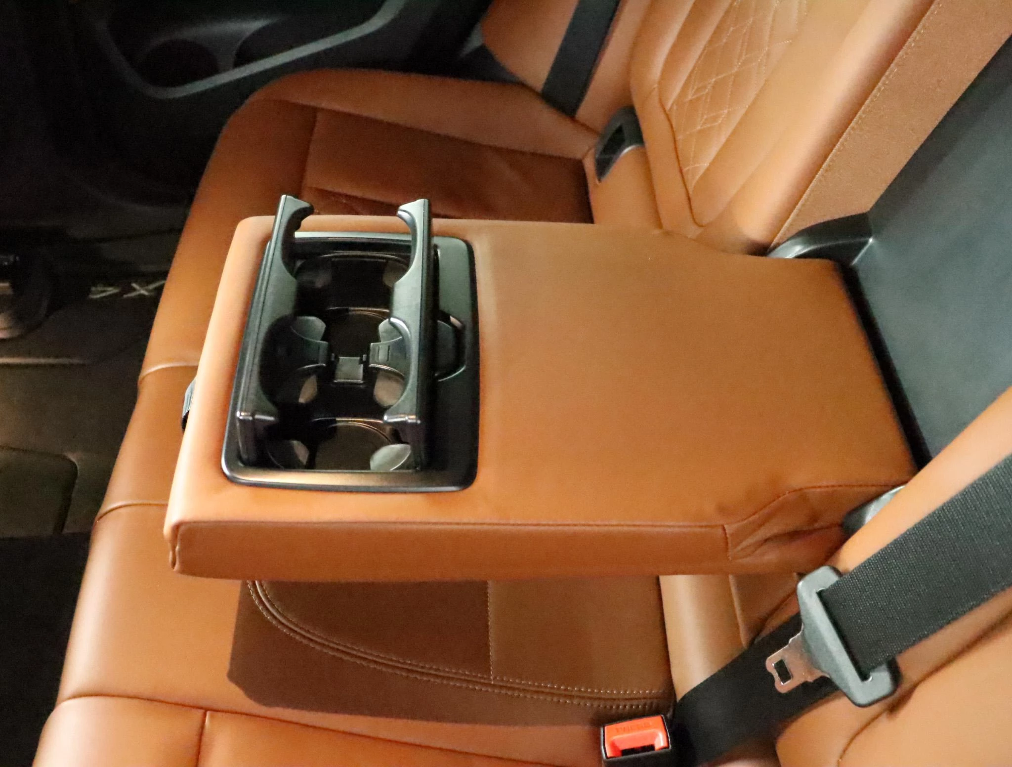 Hoofdafbeelding BMW X4