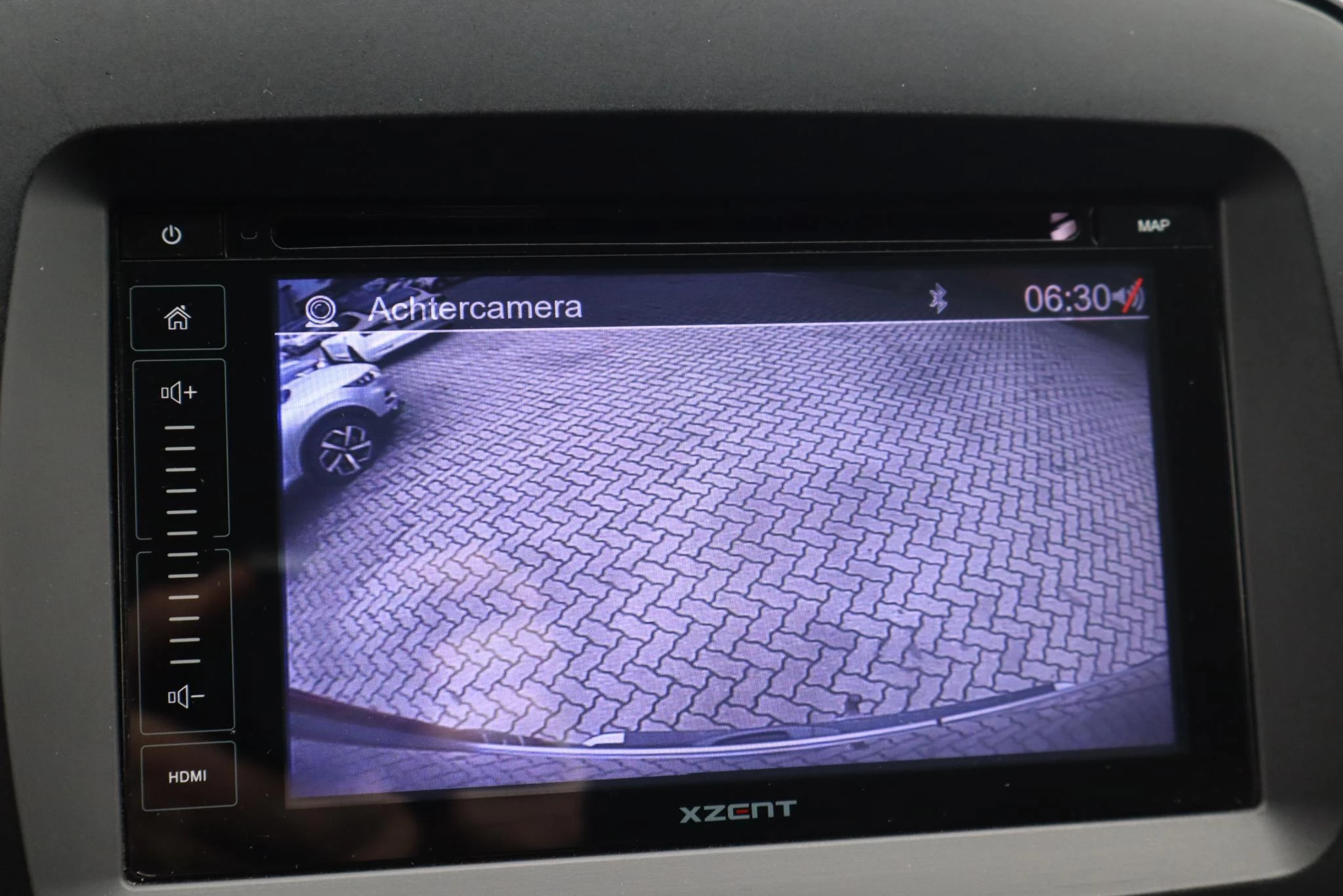 Hoofdafbeelding Fiat Talento