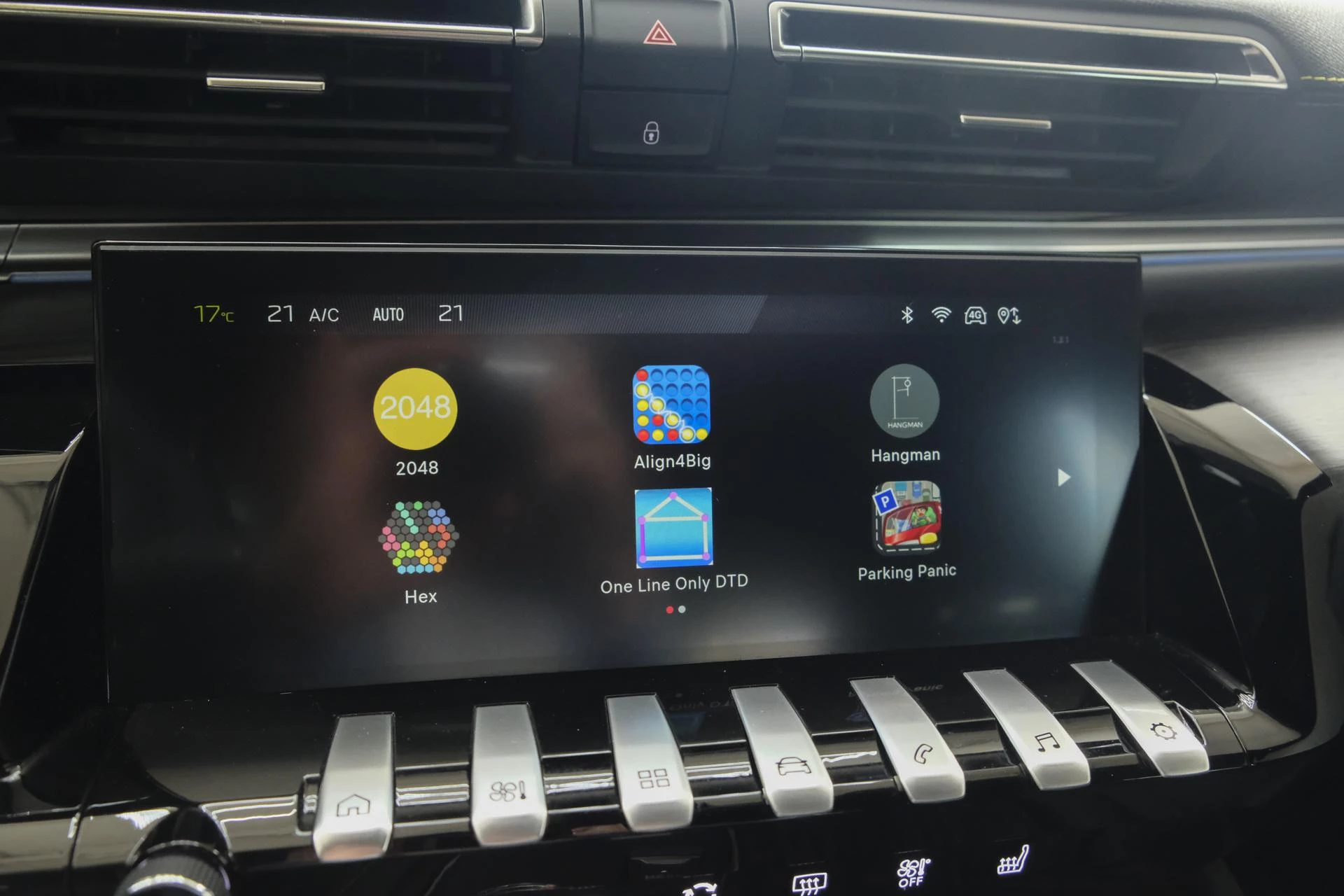 Hoofdafbeelding Peugeot 508