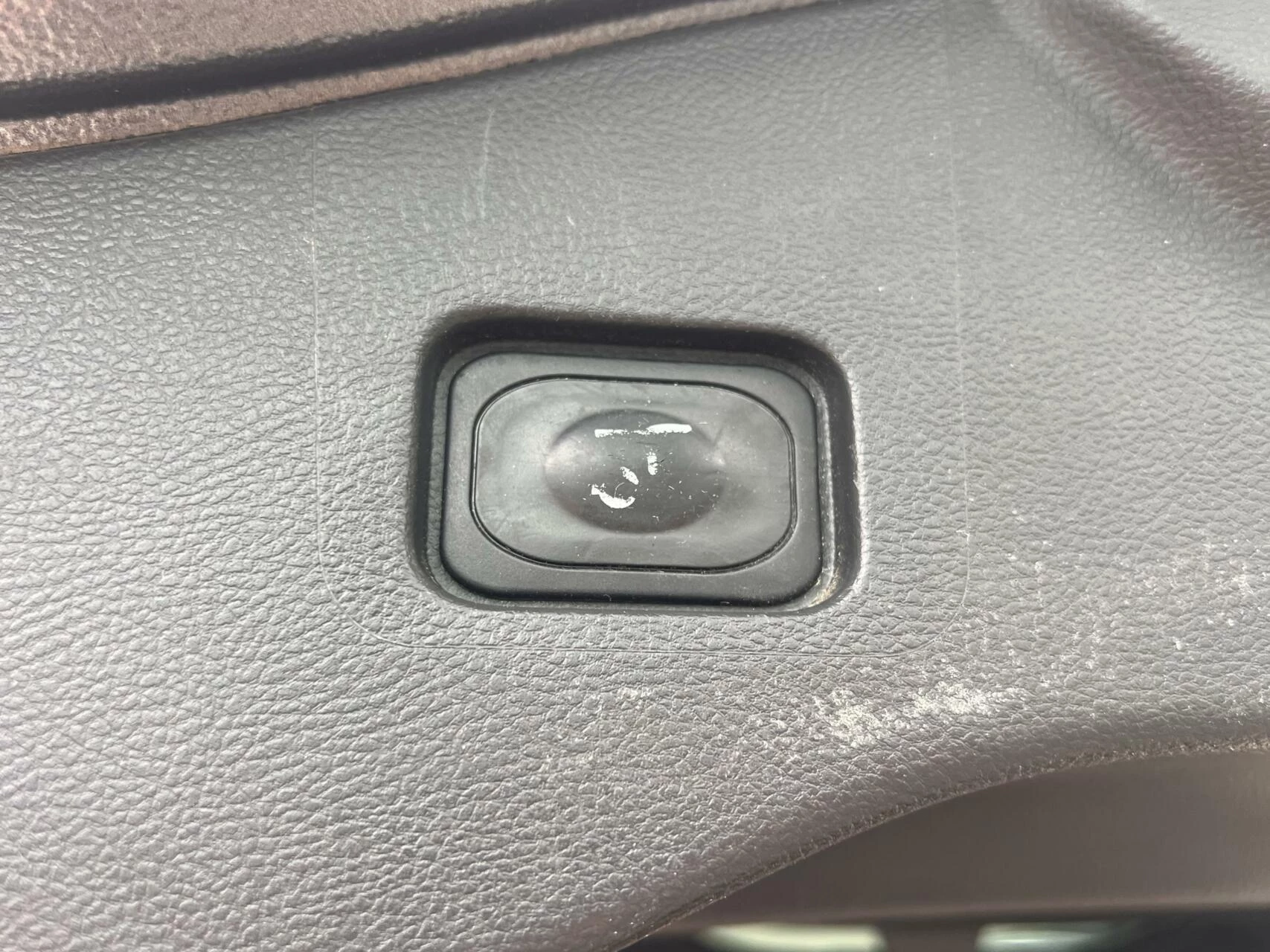 Hoofdafbeelding Ford Mondeo