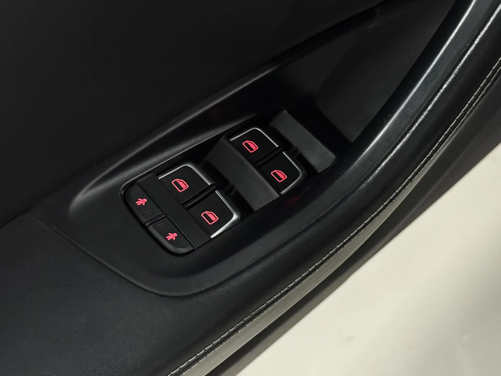 Hoofdafbeelding Audi RS6