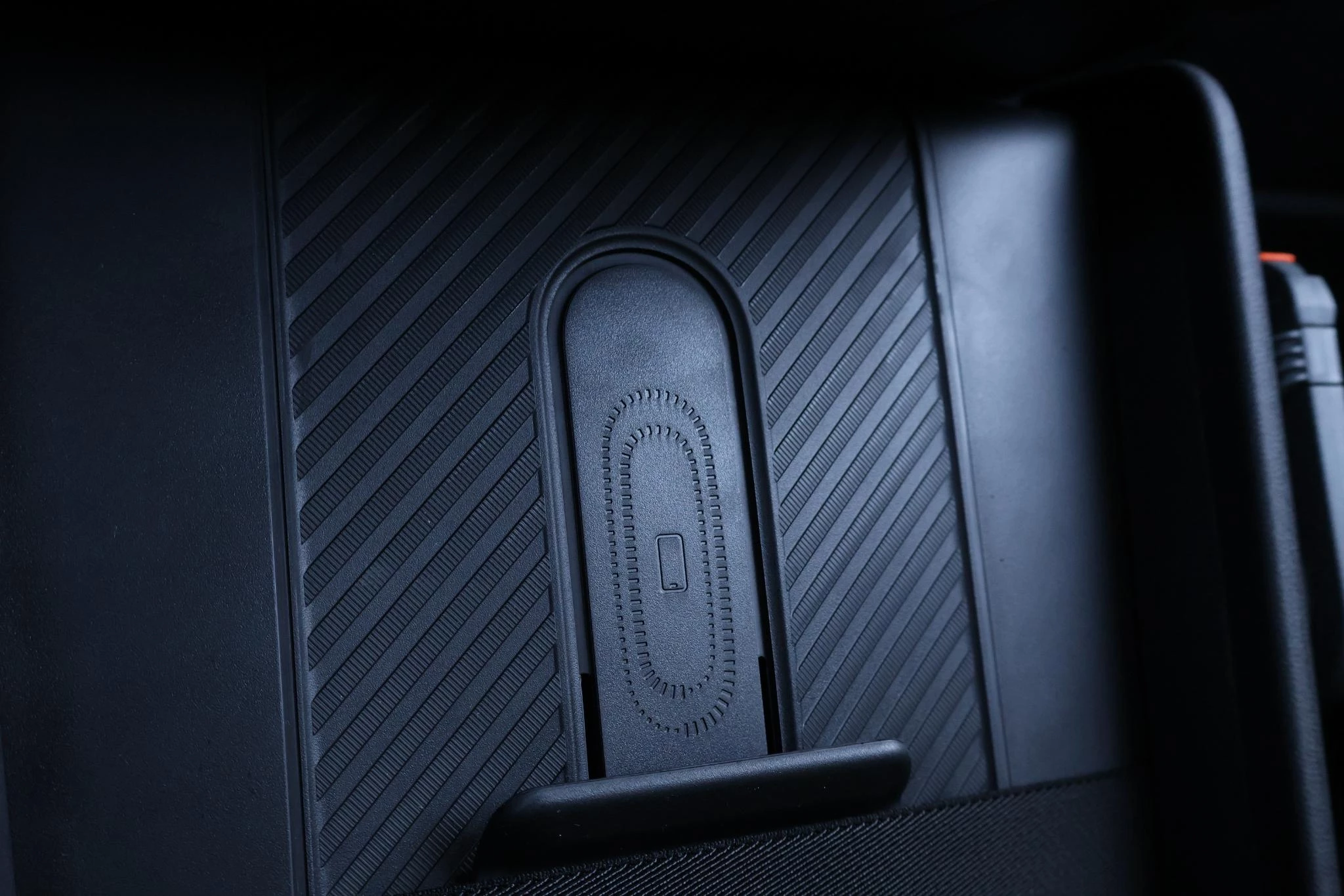 Hoofdafbeelding MINI Cooper Cabrio