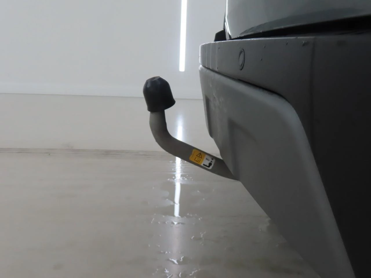 Hoofdafbeelding Ford EcoSport