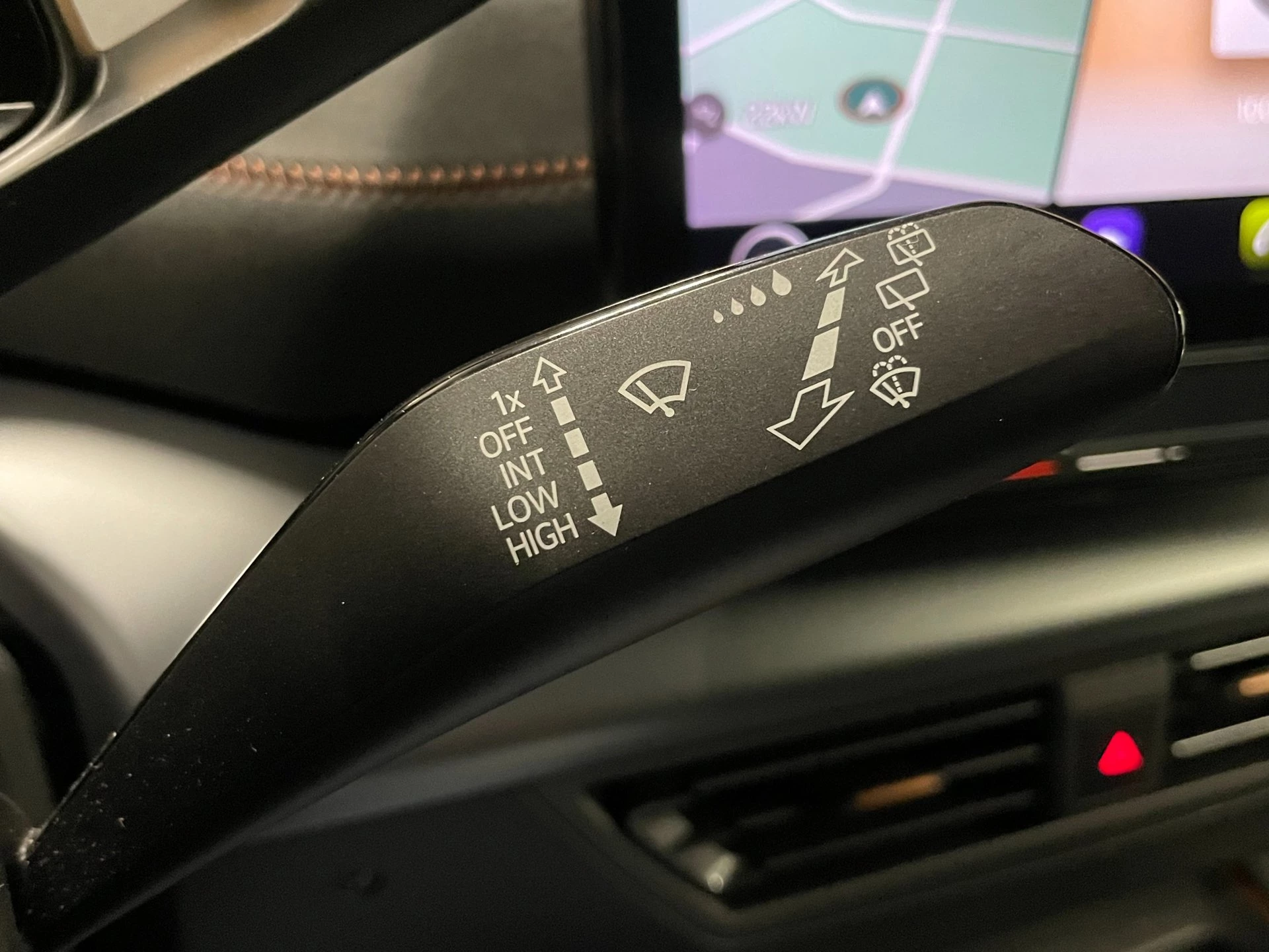 Hoofdafbeelding CUPRA Born