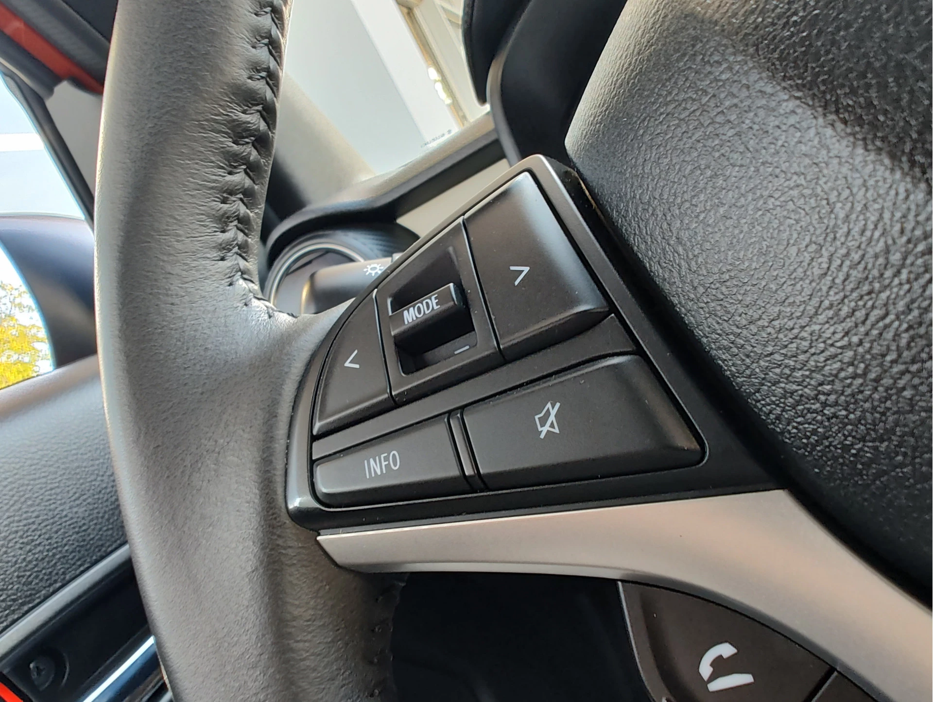 Hoofdafbeelding Suzuki Ignis