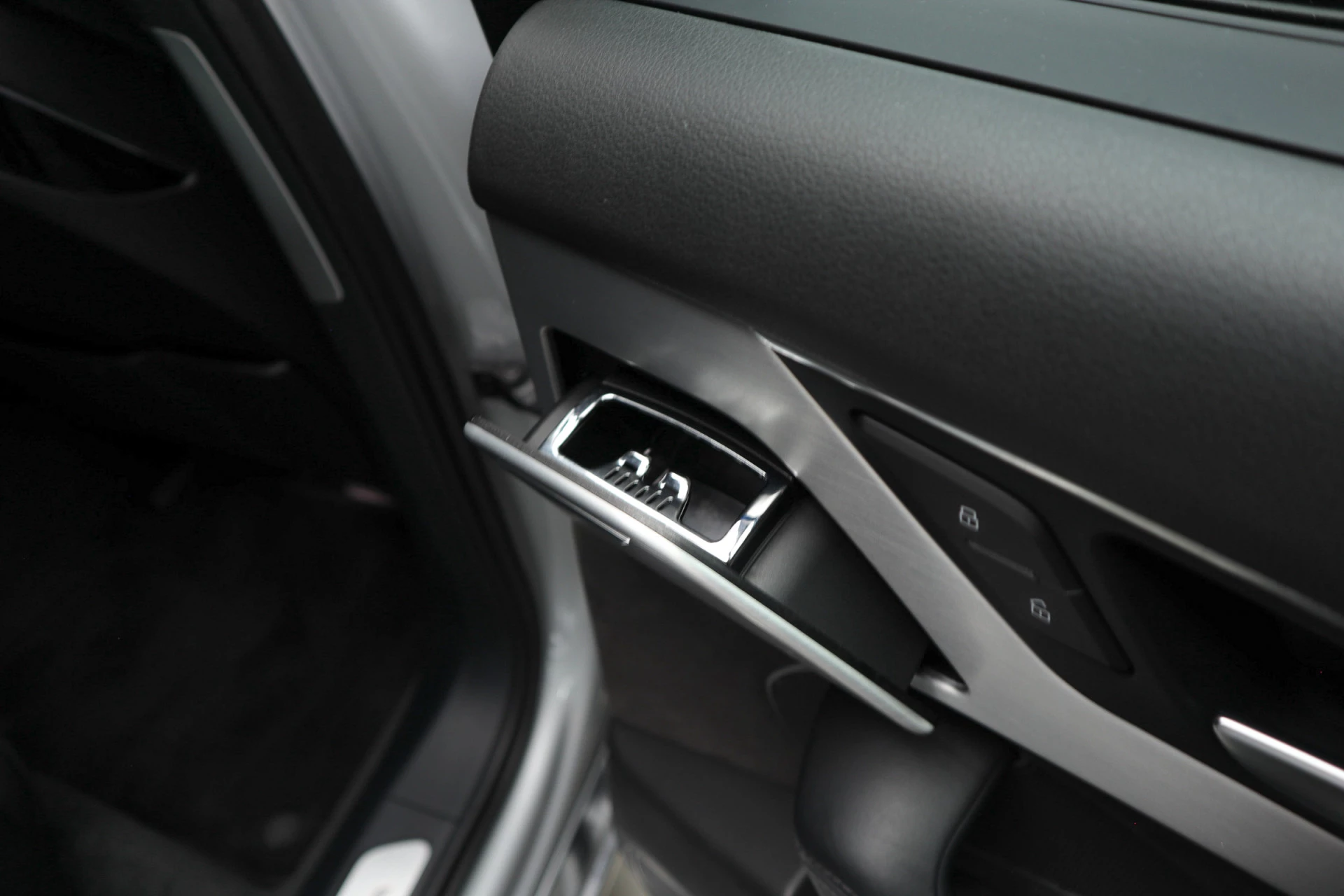 Hoofdafbeelding Audi A8