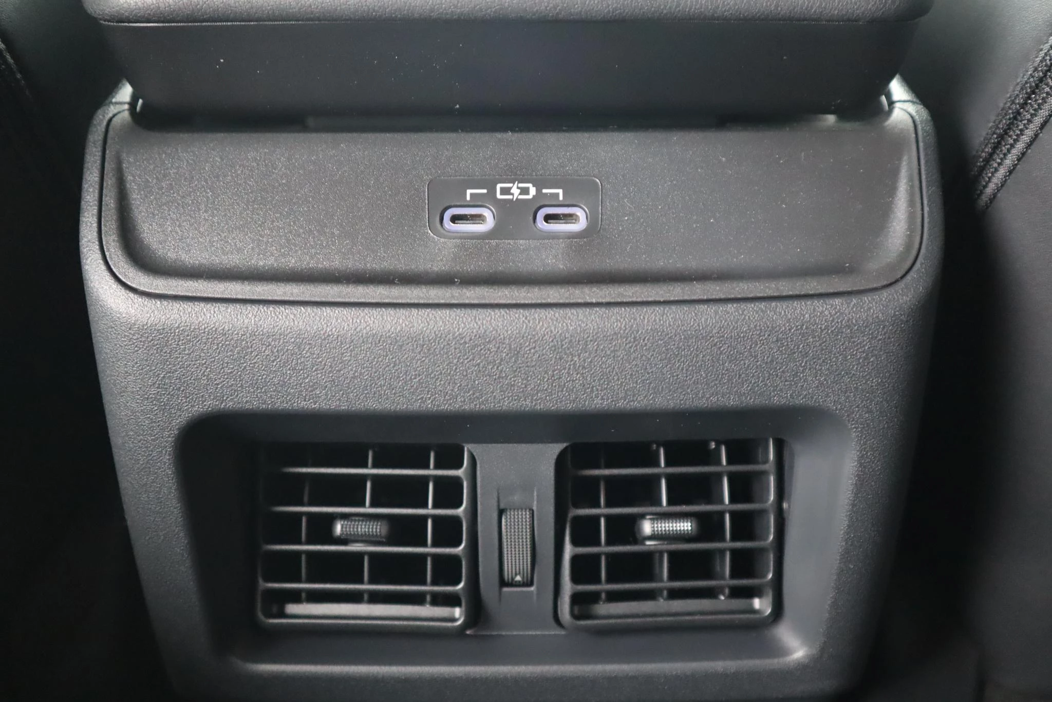 Hoofdafbeelding Toyota C-HR+