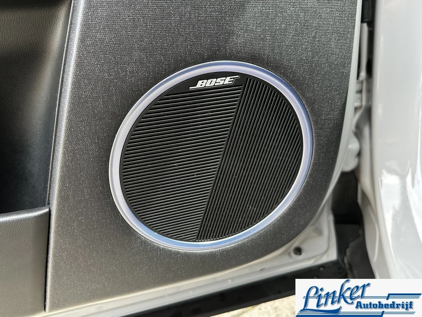 Hoofdafbeelding Hyundai IONIQ 5