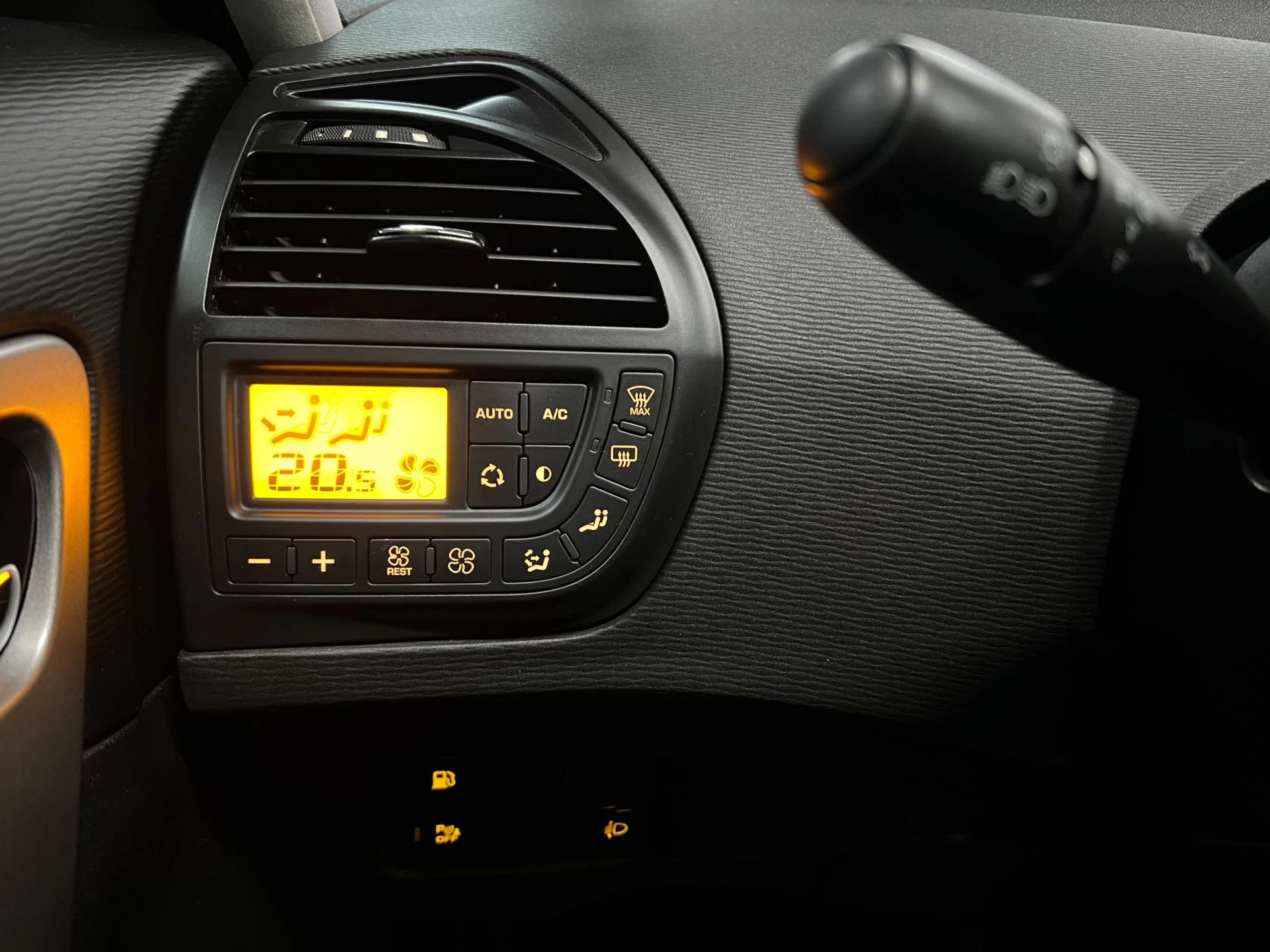 Hoofdafbeelding Citroën Grand C4 Picasso