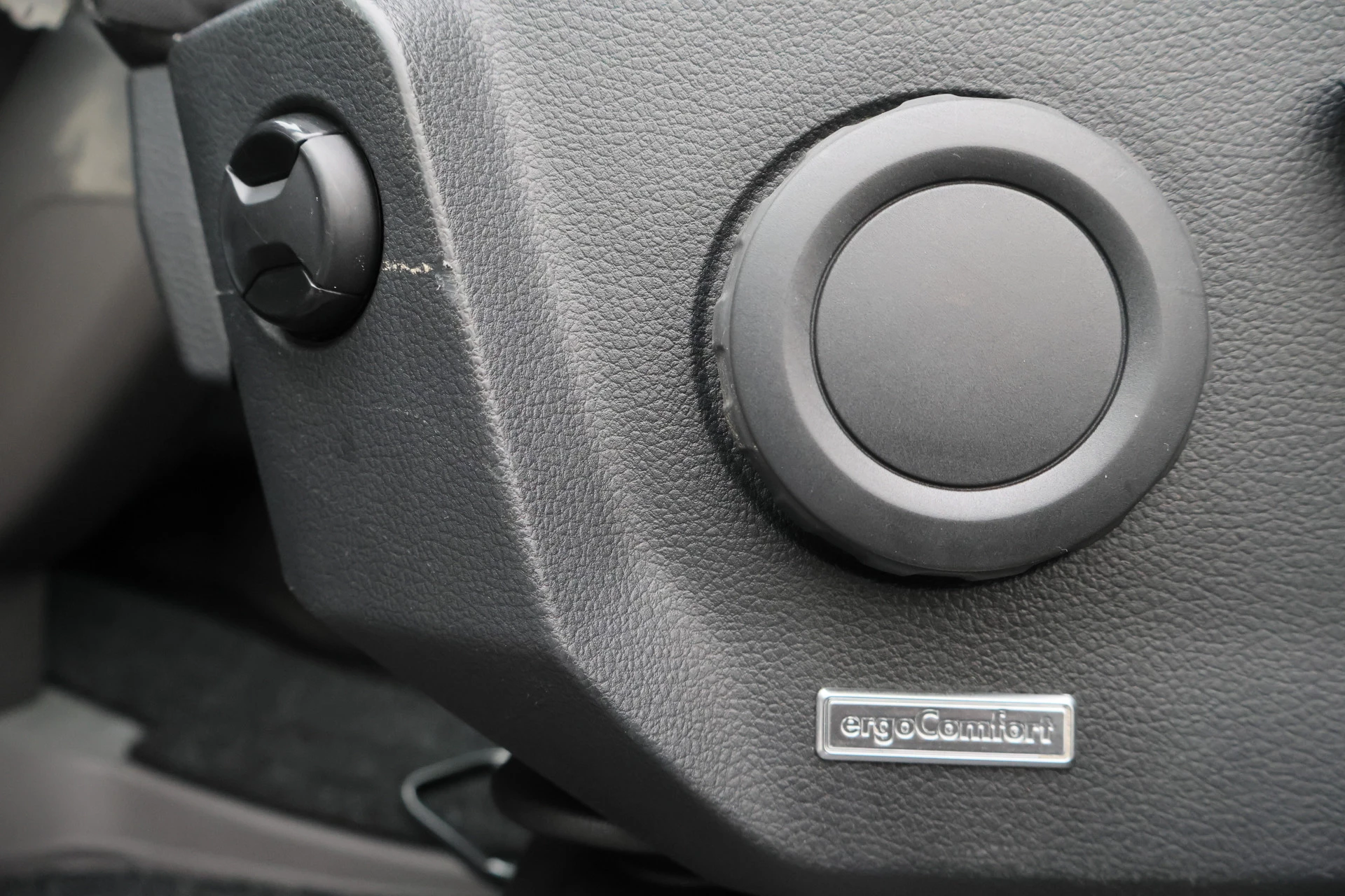 Hoofdafbeelding MAN TGE