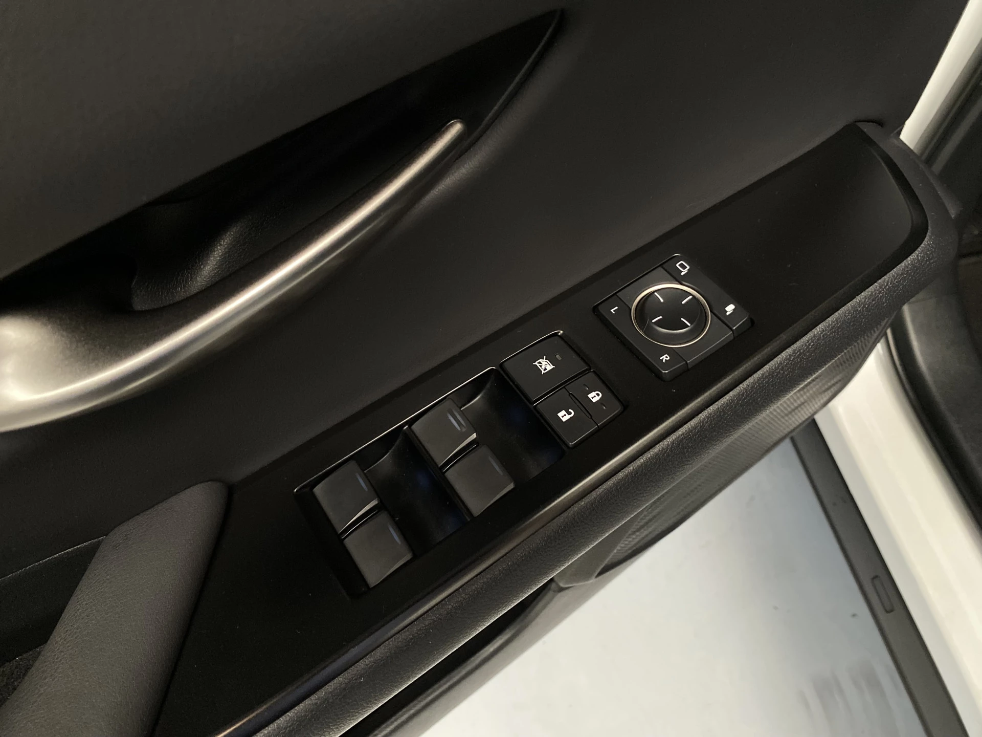 Hoofdafbeelding Lexus UX