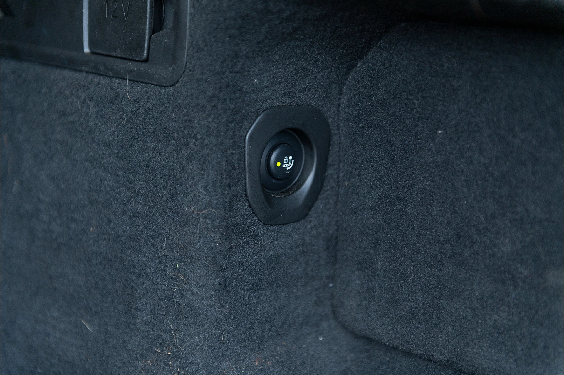 Hoofdafbeelding BMW X6