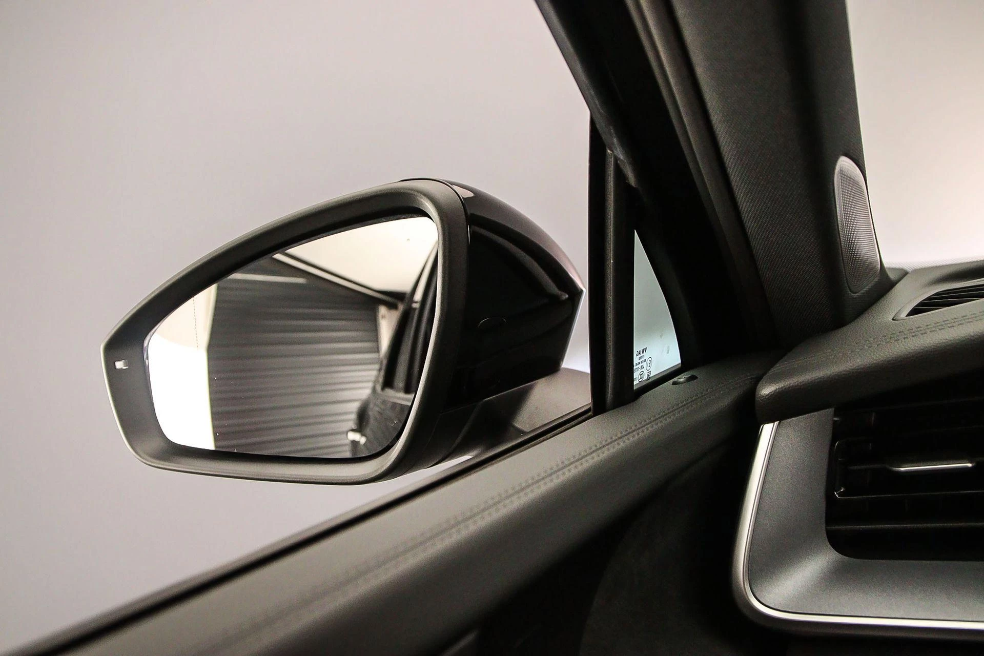 Hoofdafbeelding Volkswagen Tayron