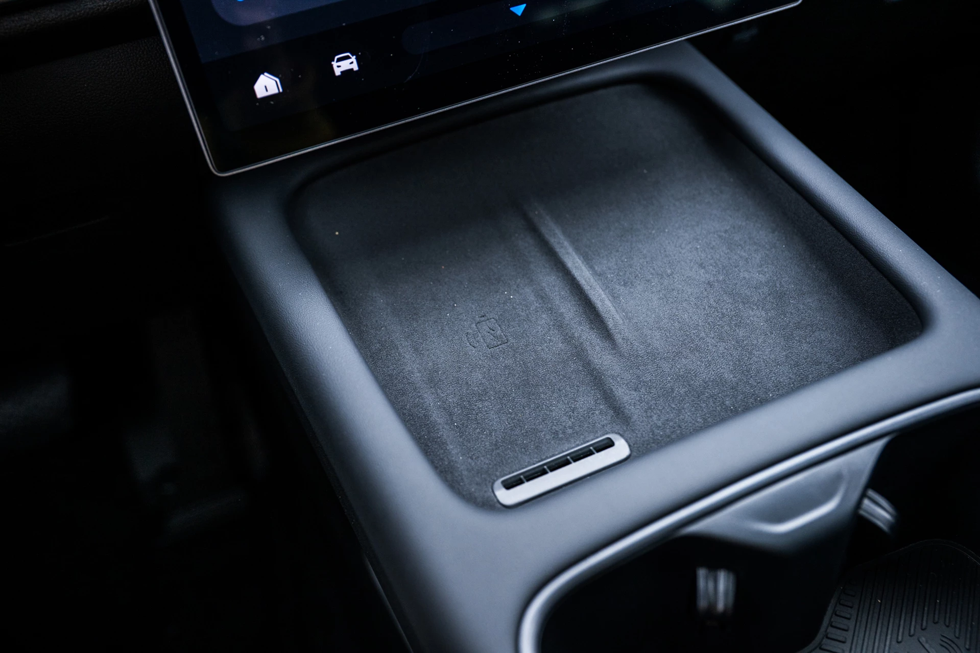 Hoofdafbeelding Jaecoo 7