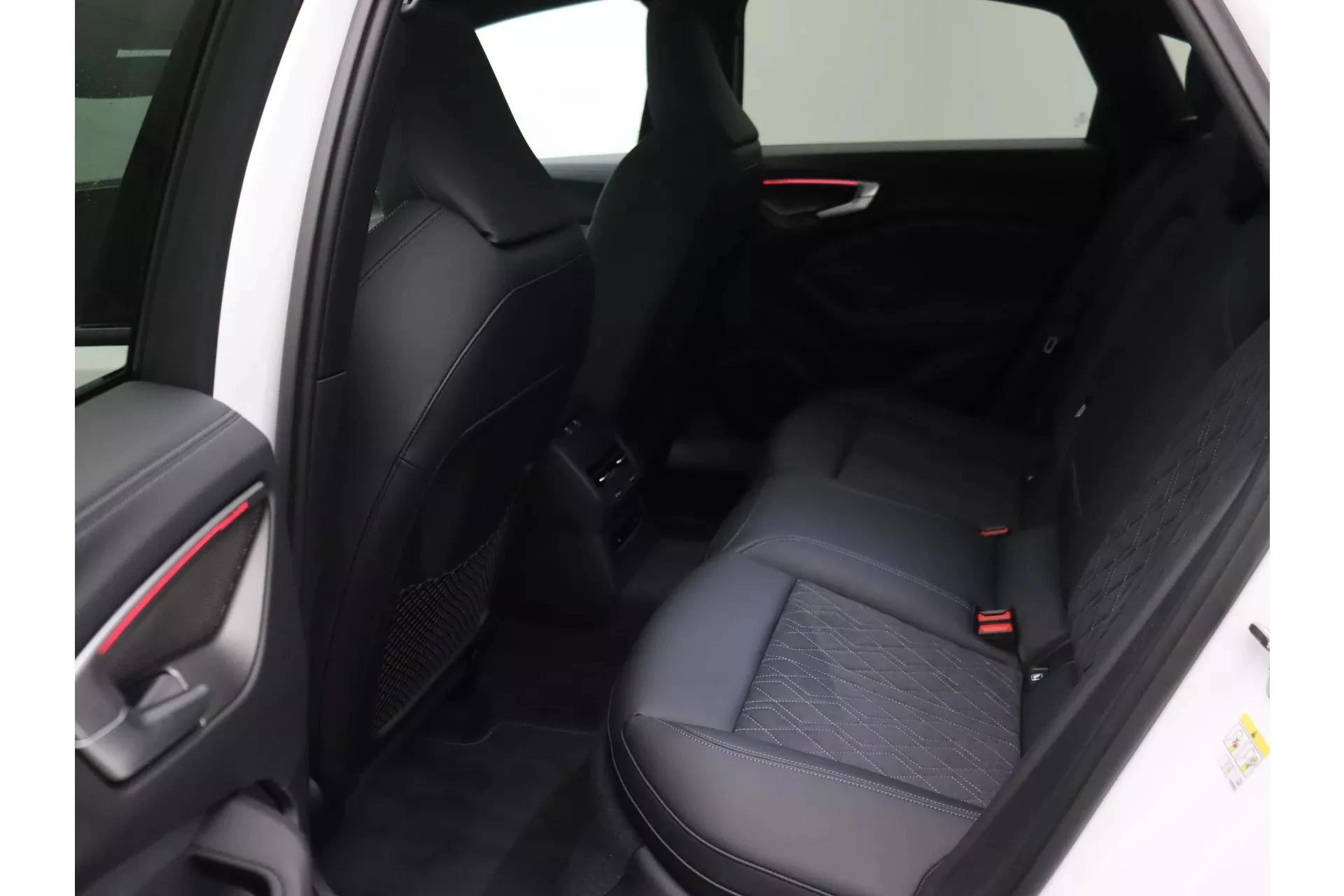 Hoofdafbeelding Audi S5