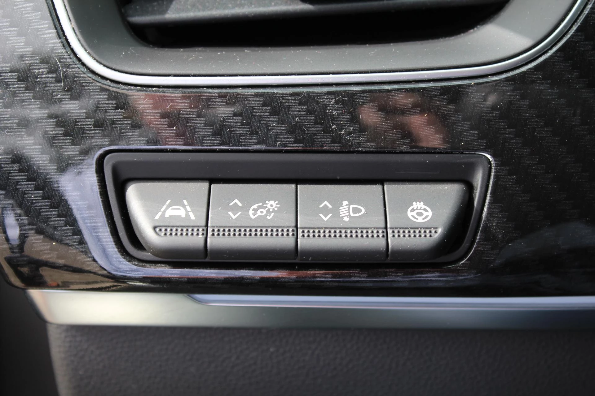 Hoofdafbeelding Renault Arkana