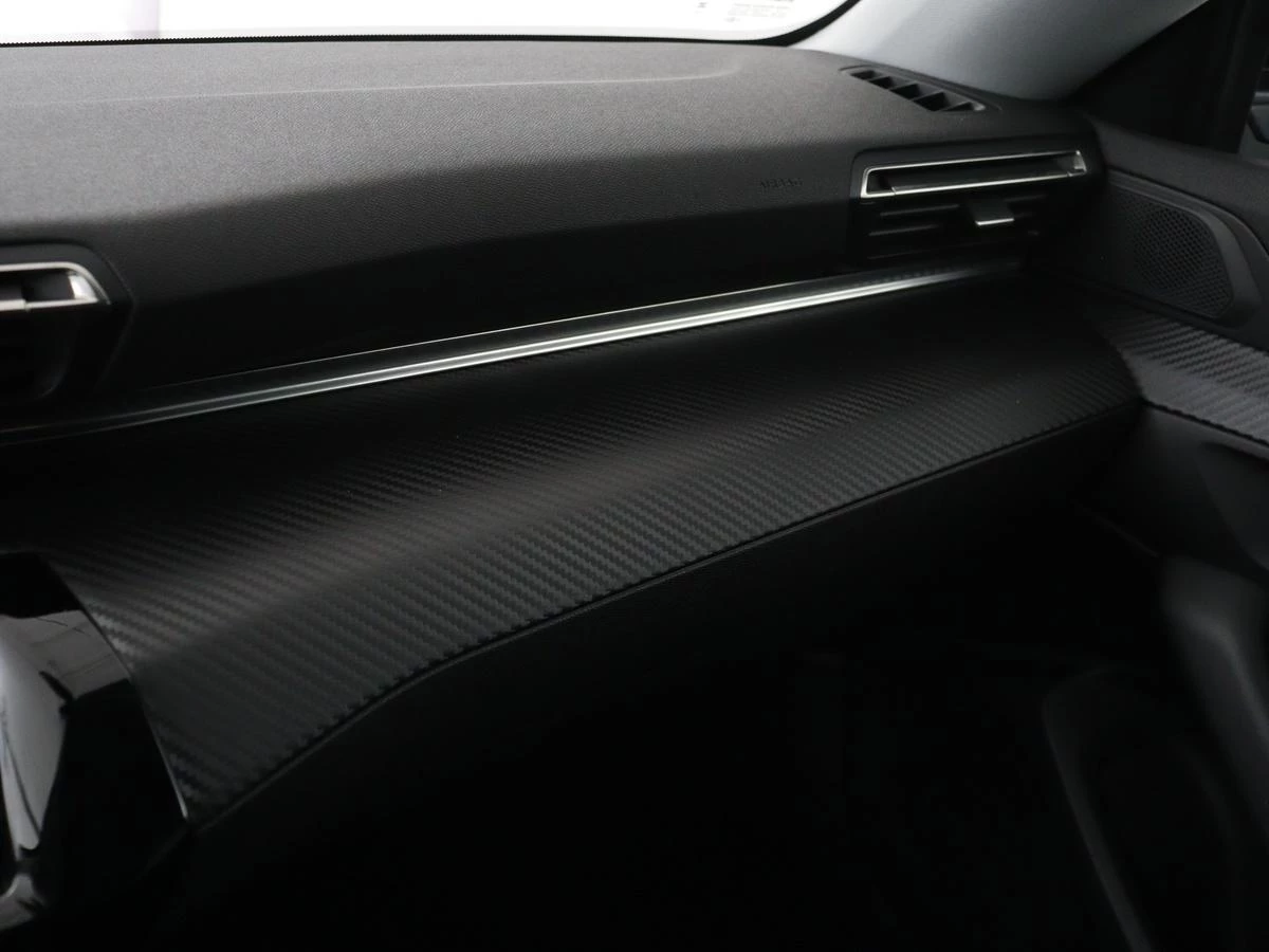 Hoofdafbeelding Peugeot 508