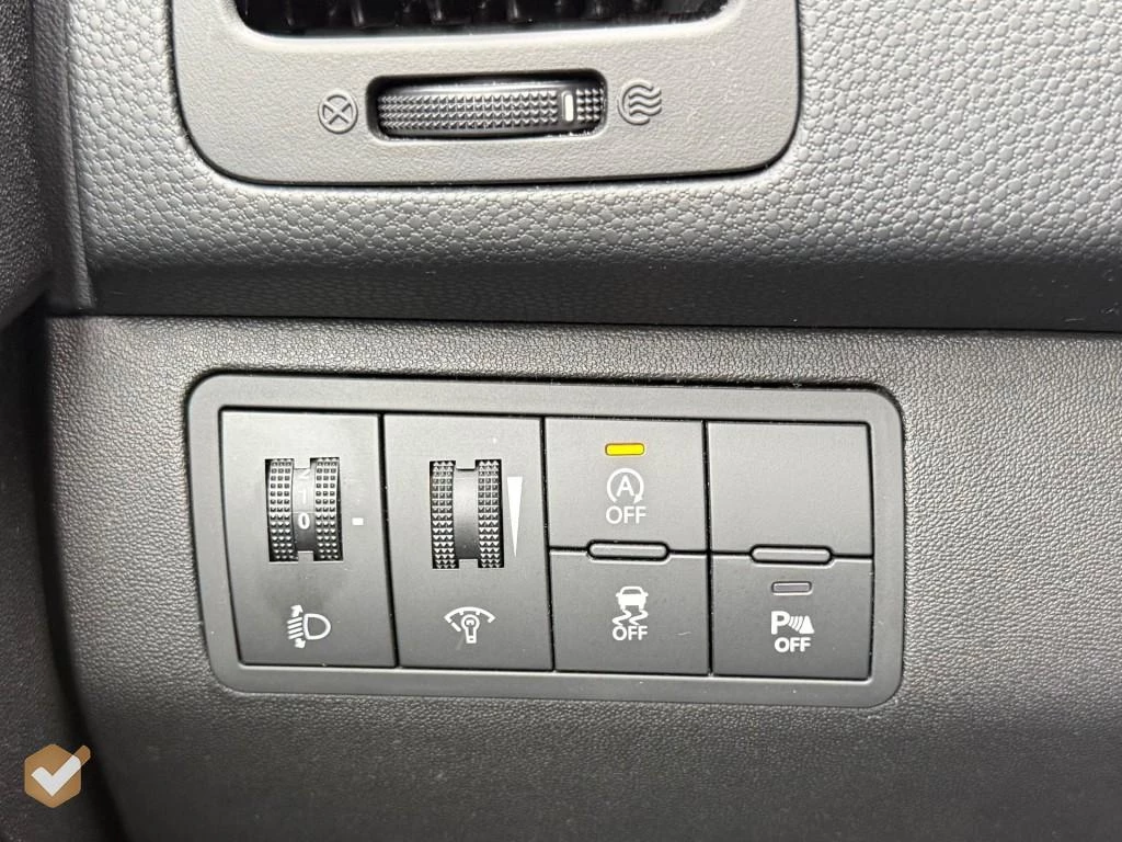 Hoofdafbeelding Kia Venga
